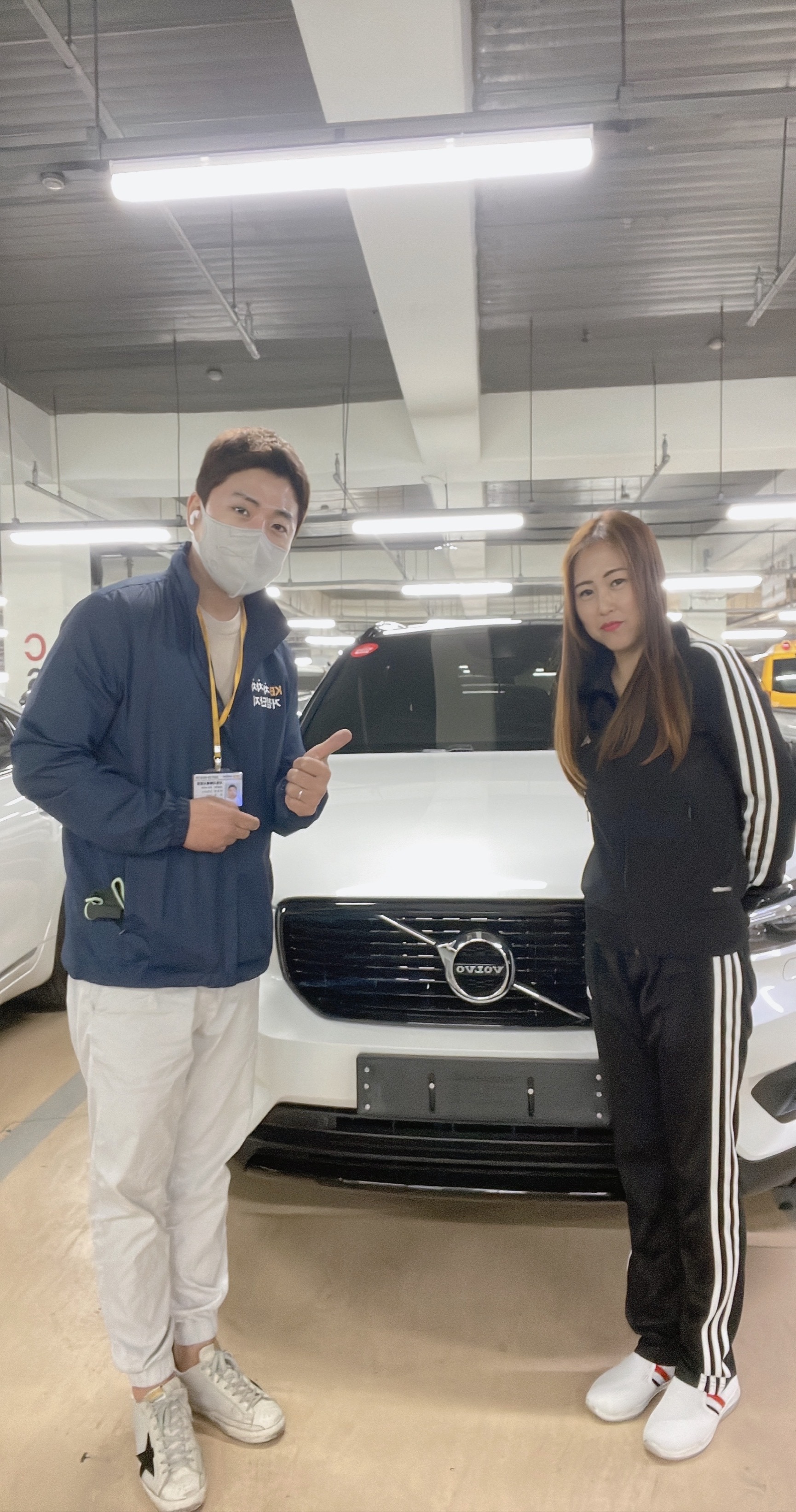 평택주민중고차우정모터스 대표 이미지