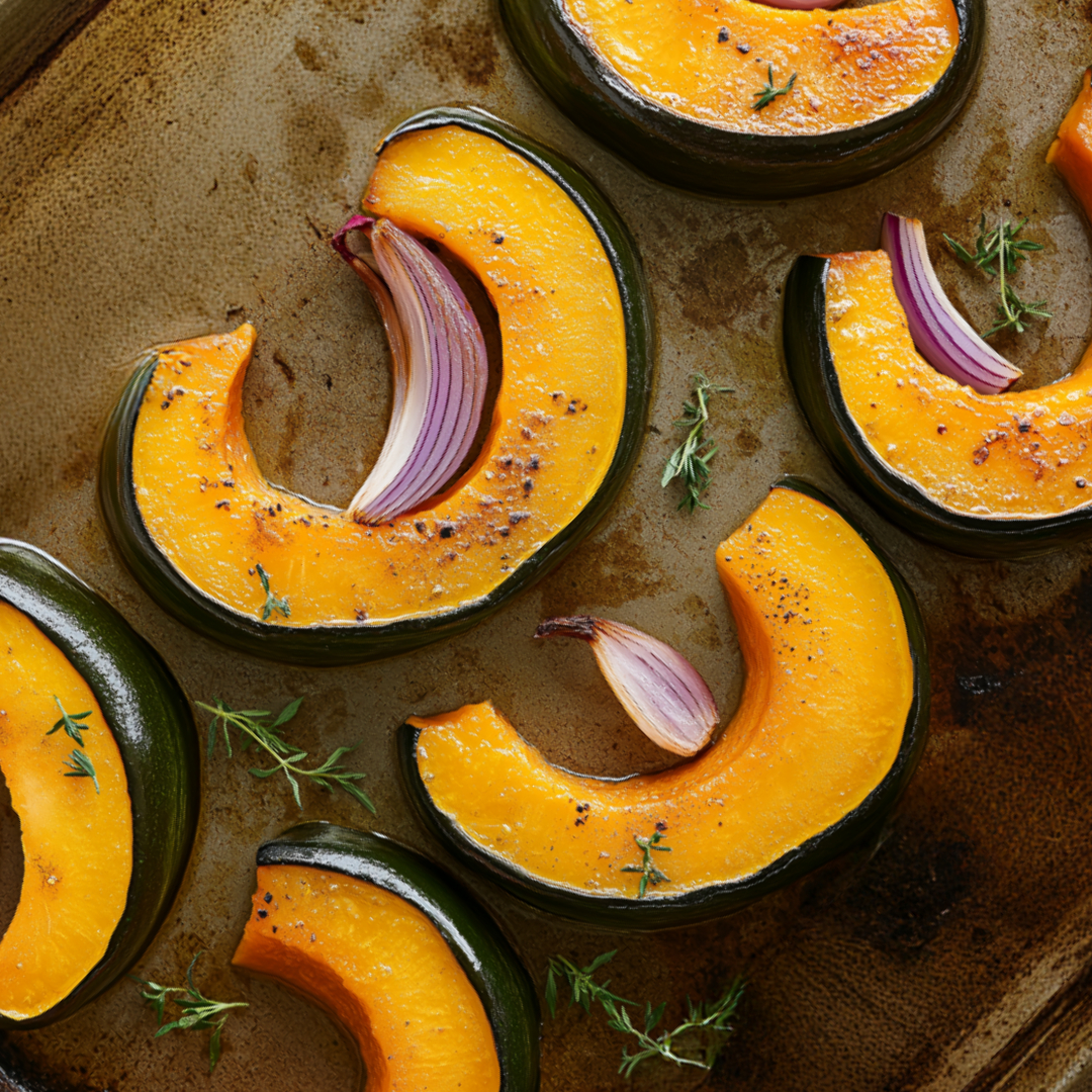 고소한맛은 코심 깡통시장본점 대표 이미지