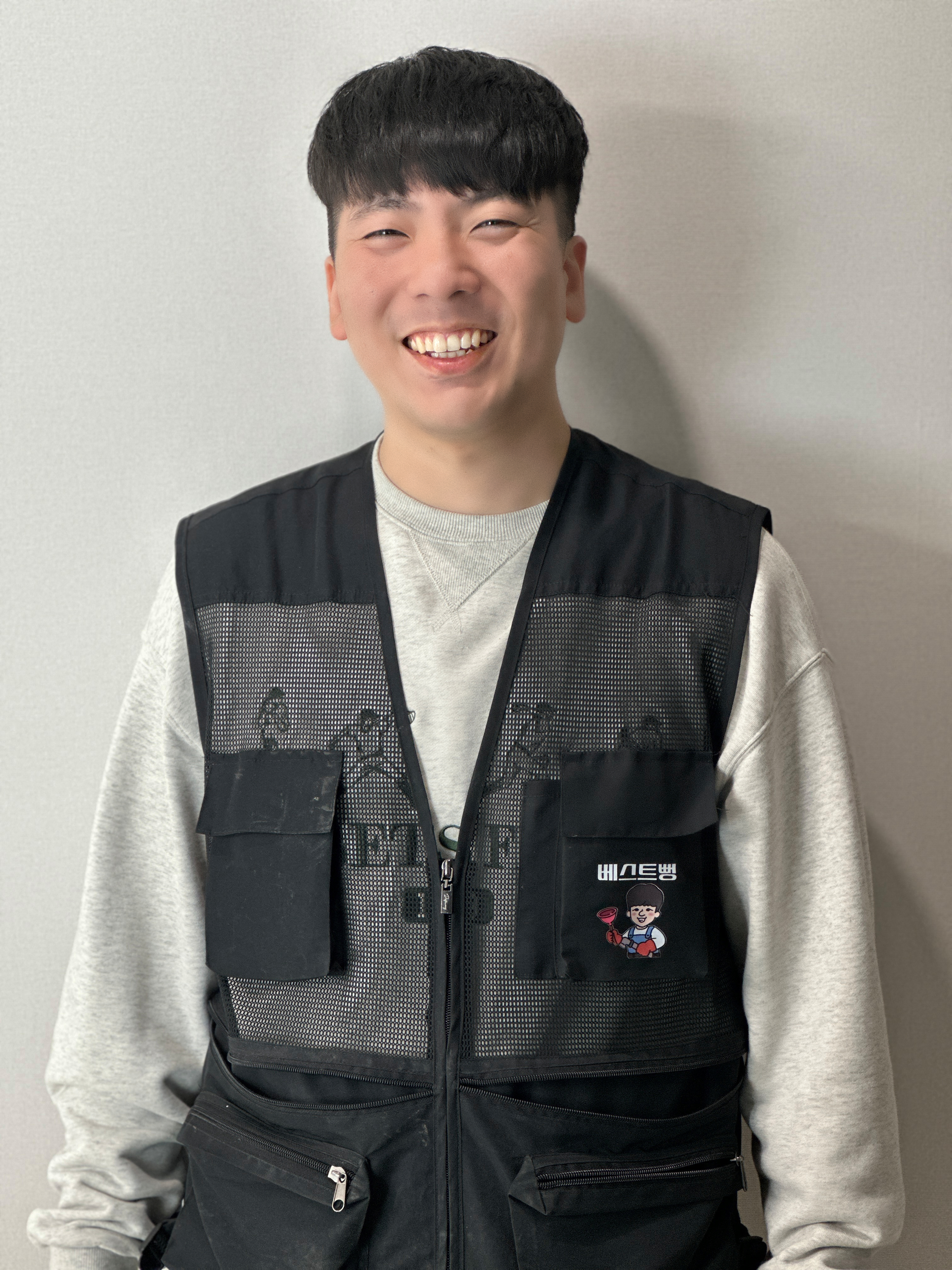 싱크대하수구막힘변기수전교체배관청소해빙변기뚫는업체베스트뻥