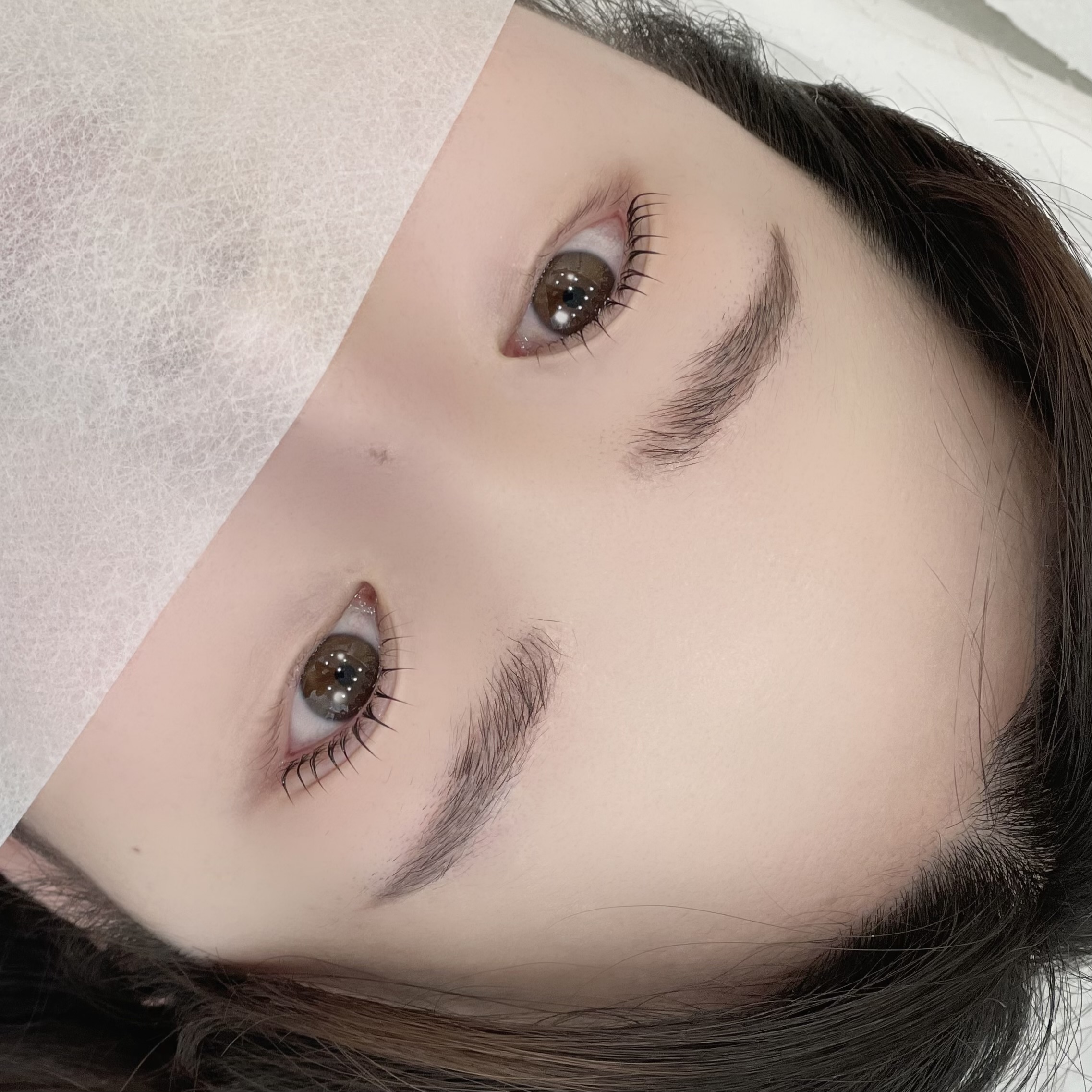 오아이