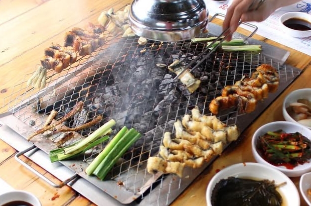 만우정본점 설명사진