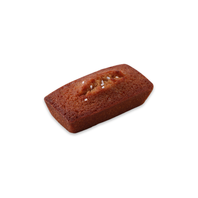 커피볶는 시골커피 괘법한신점