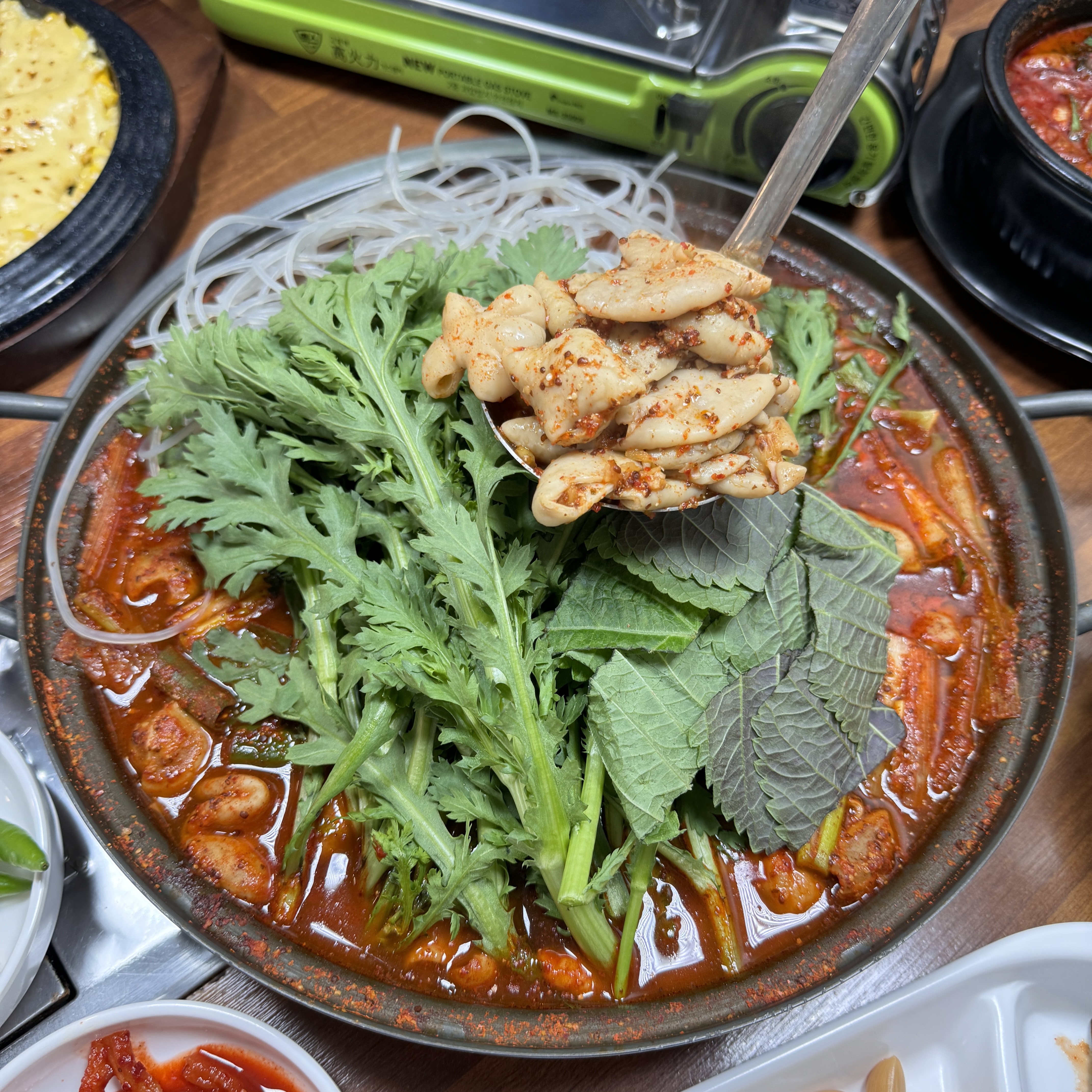 태양곱창 하남미사점