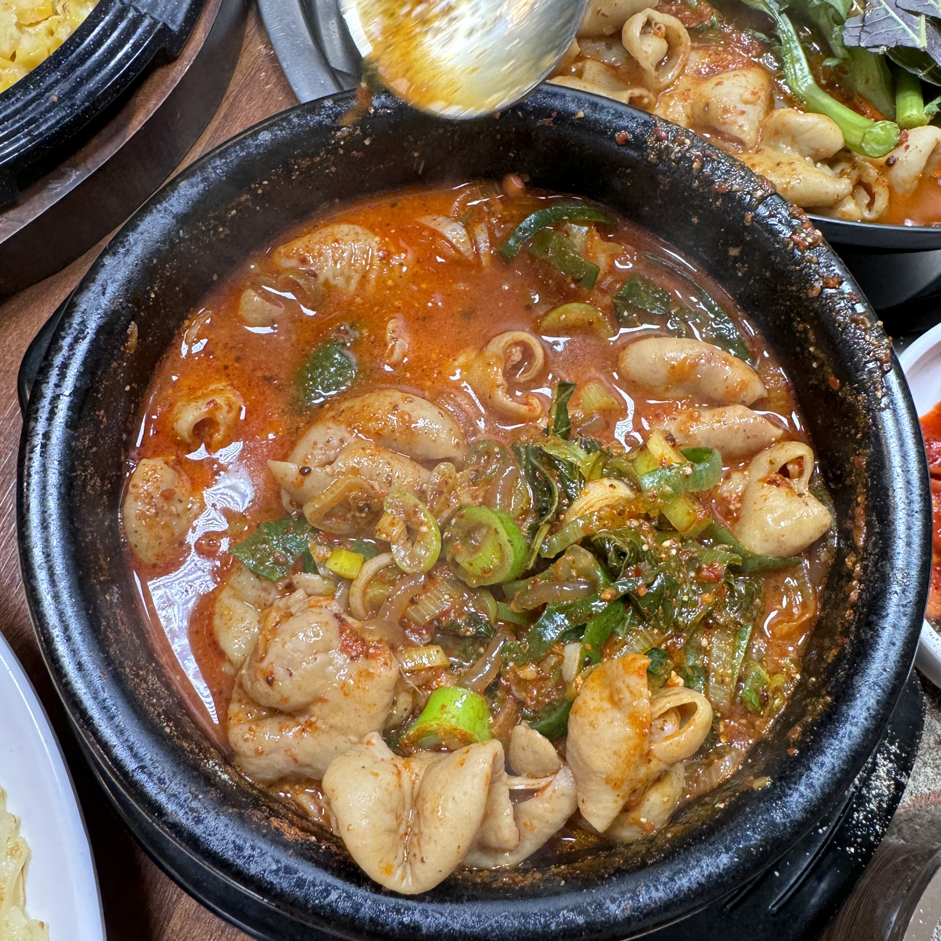 태양곱창 하남미사점