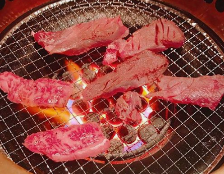 테라다식당