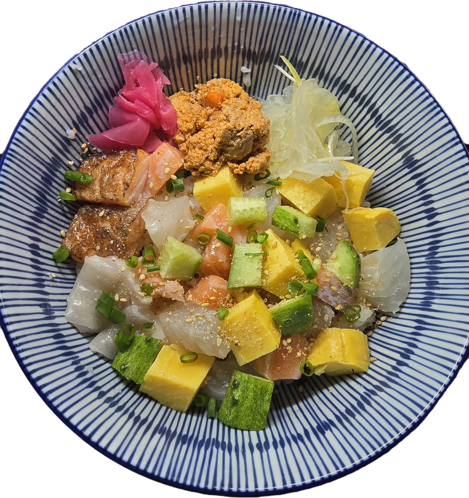 미료 경주용황점