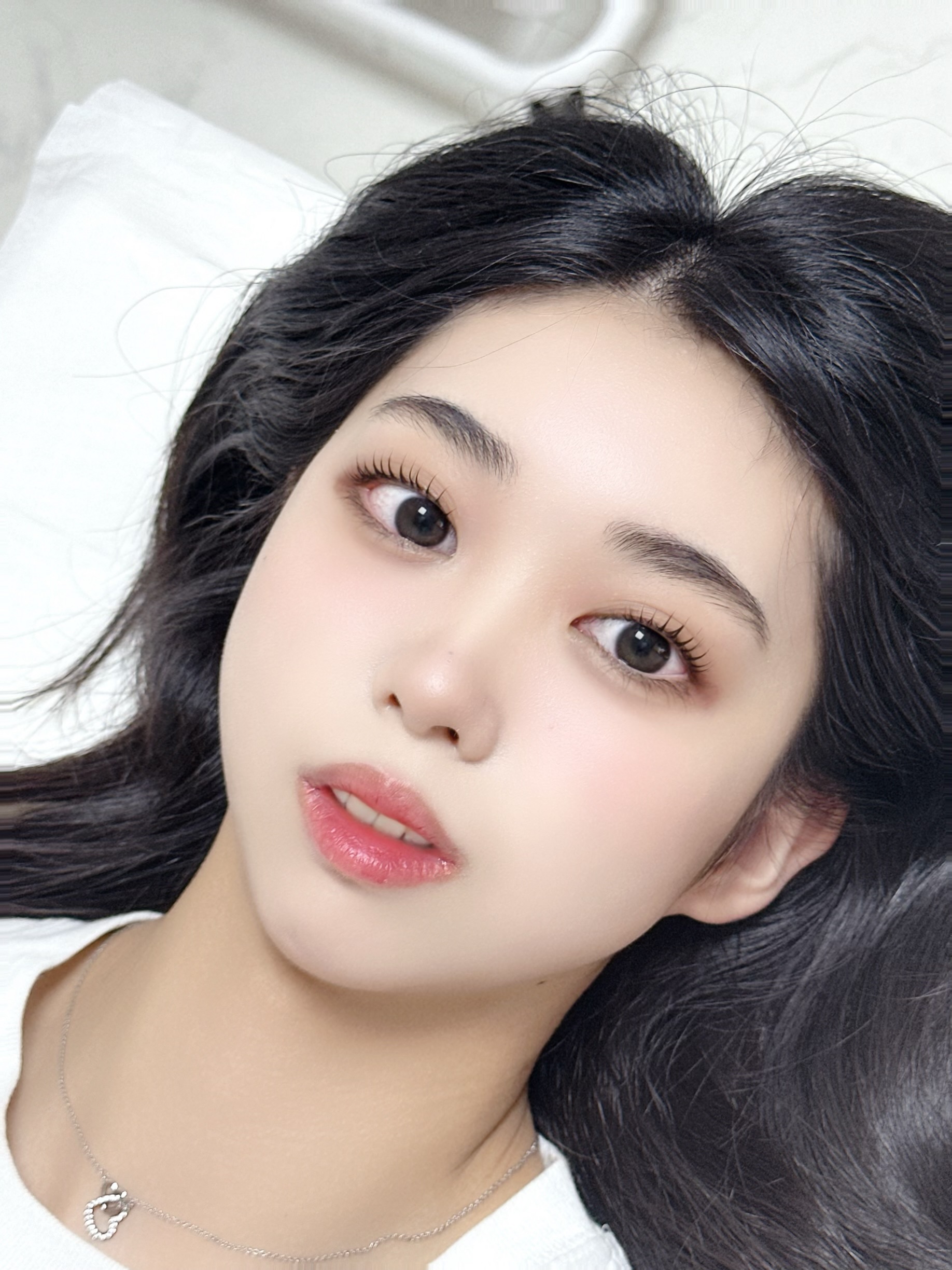 큐사랑 회원점