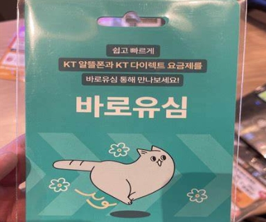 가산선불폰