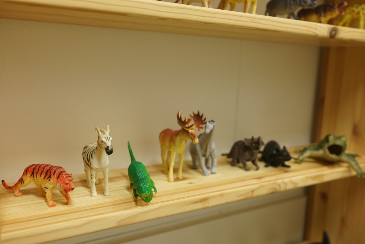 사랑애담다심리상담소 대표 이미지