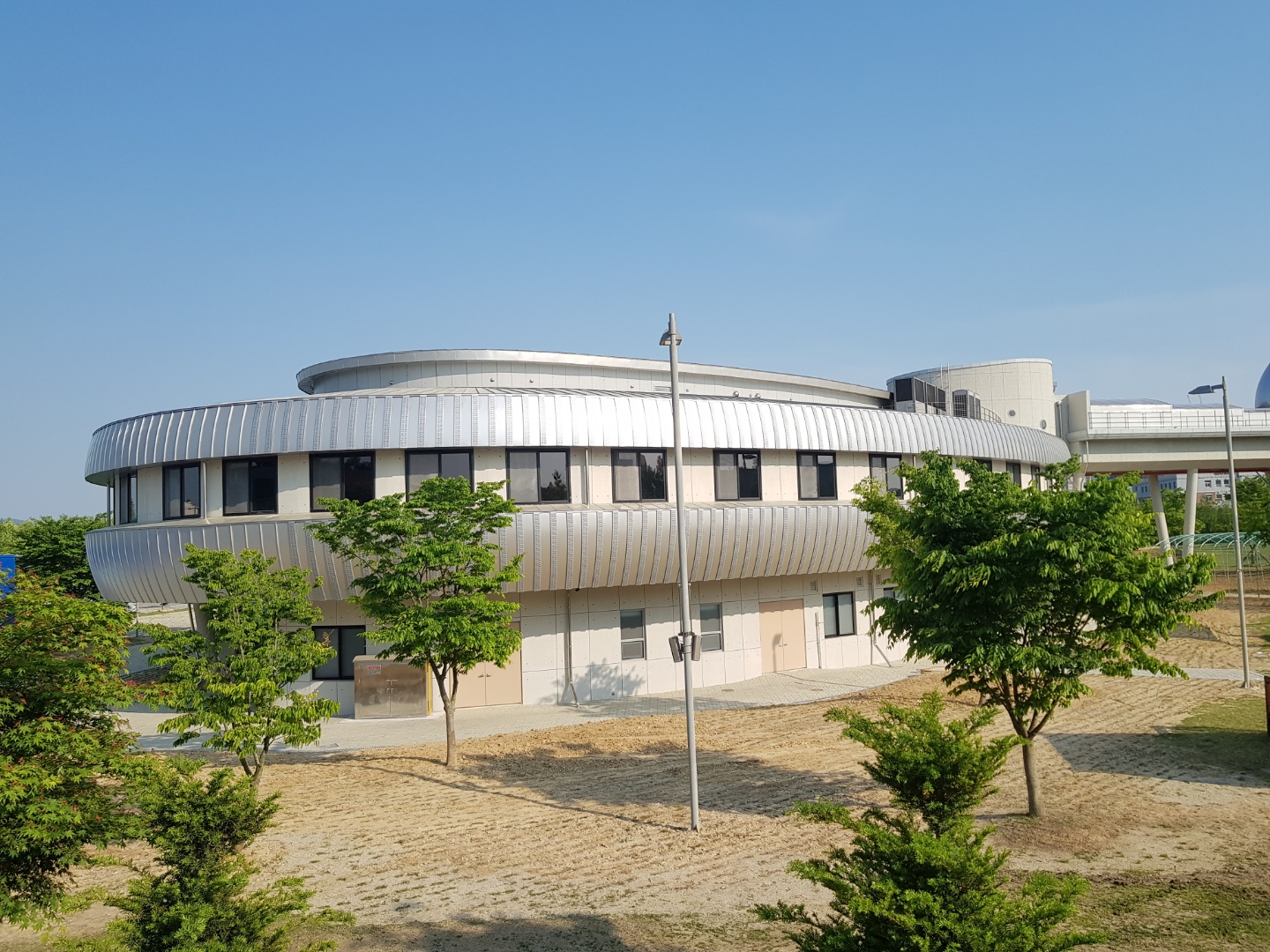 두성건영