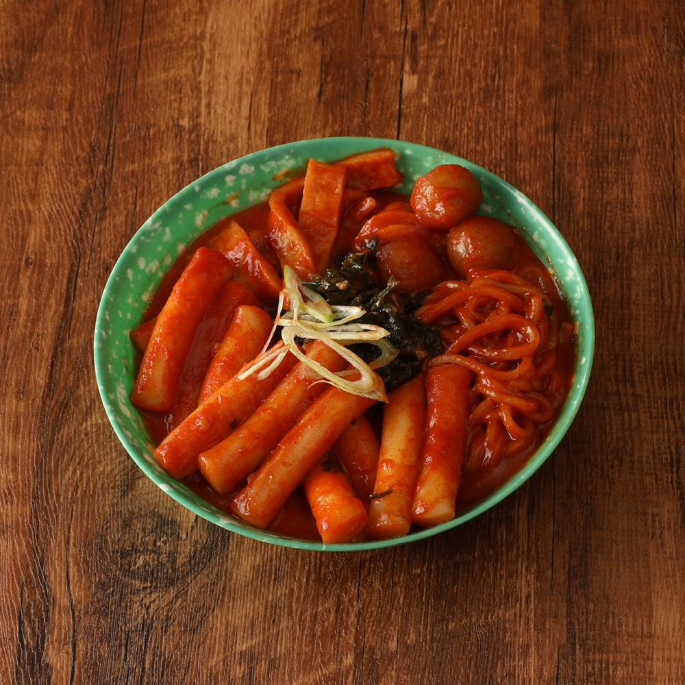 마미떡 송파점 photo 11