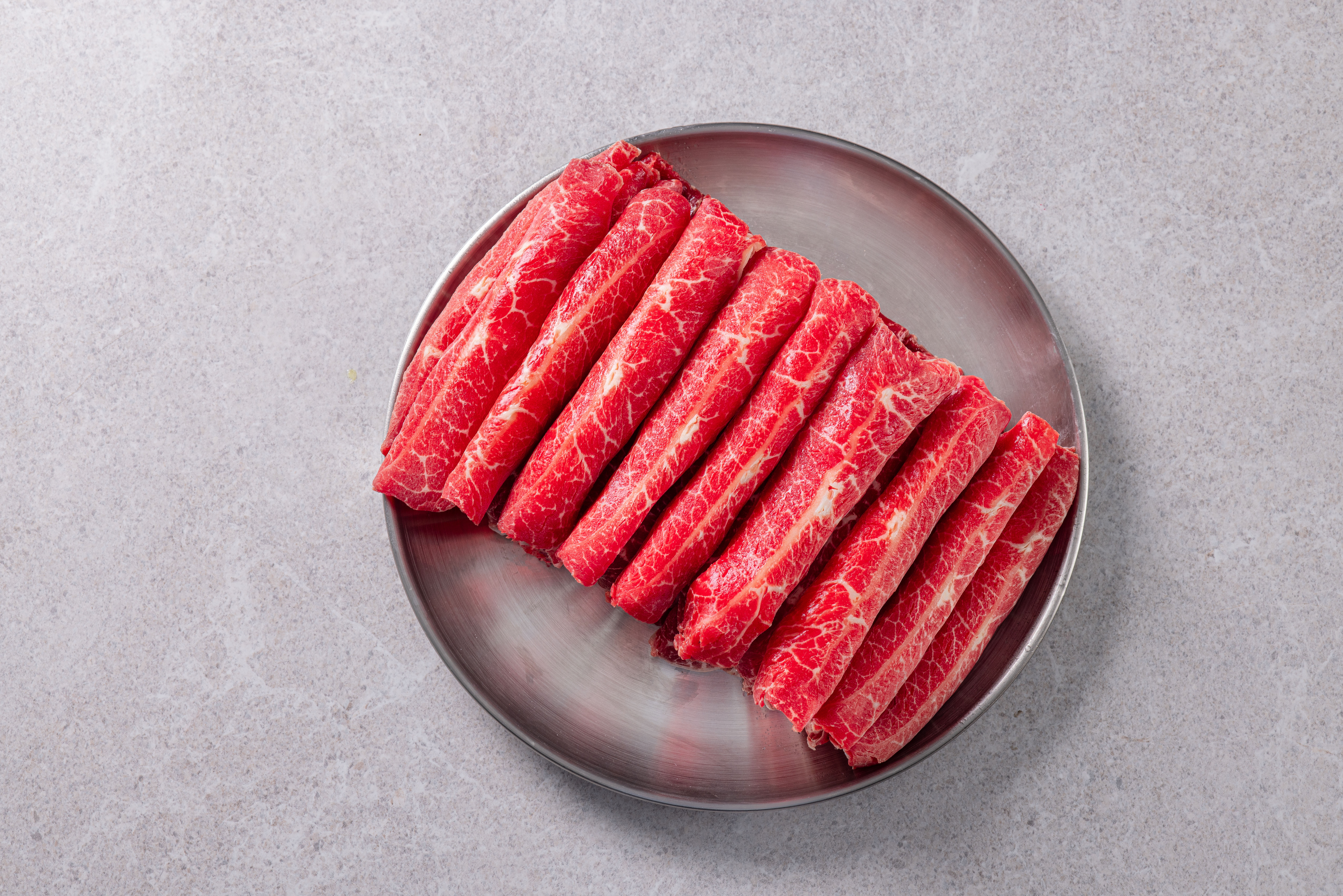 고기 추가 (100g)