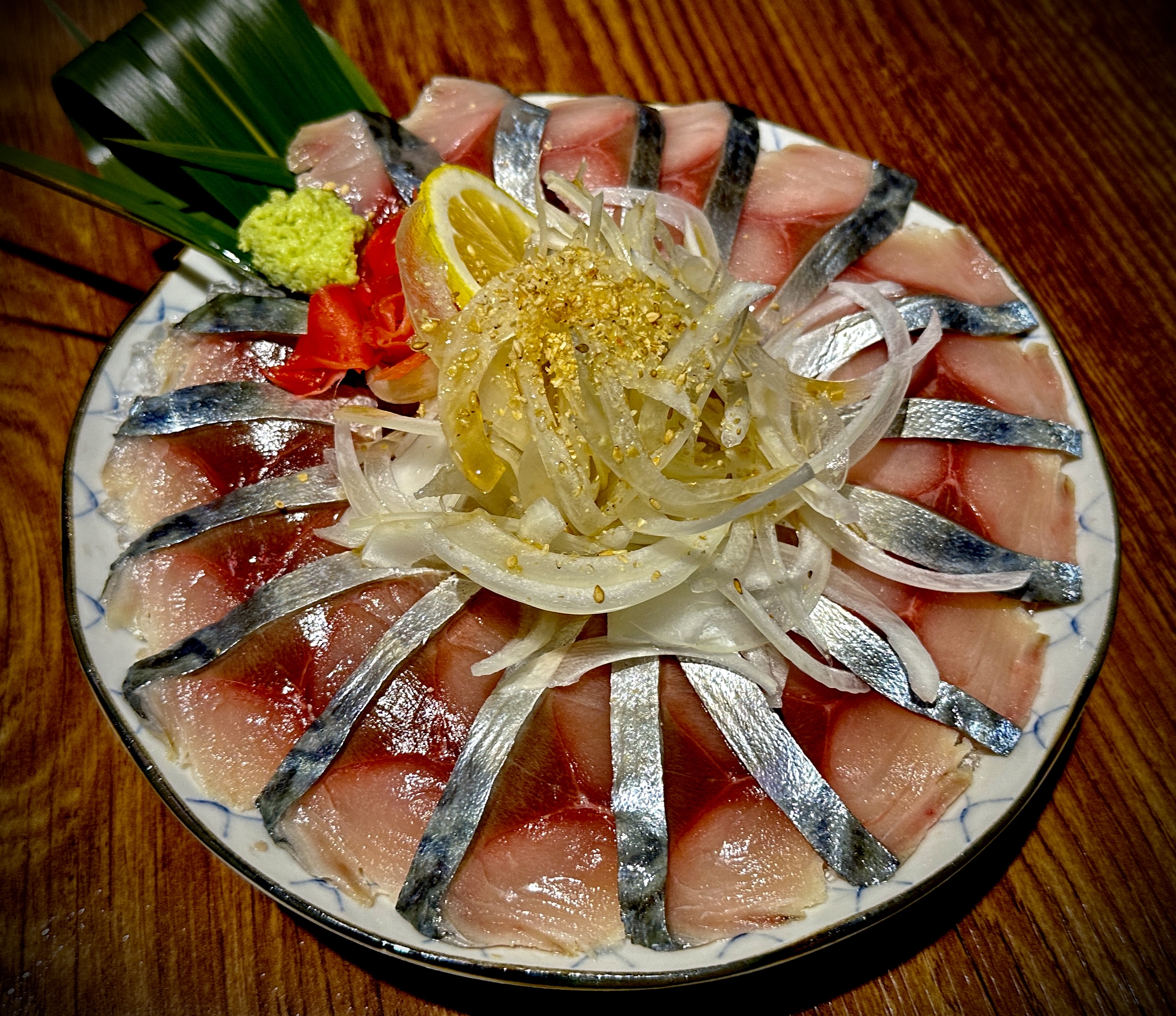 심야식당 상상