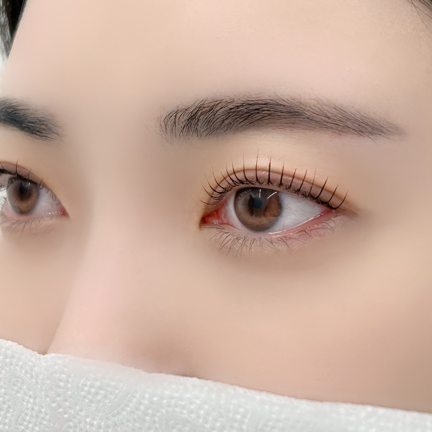 깰꼼 동인점