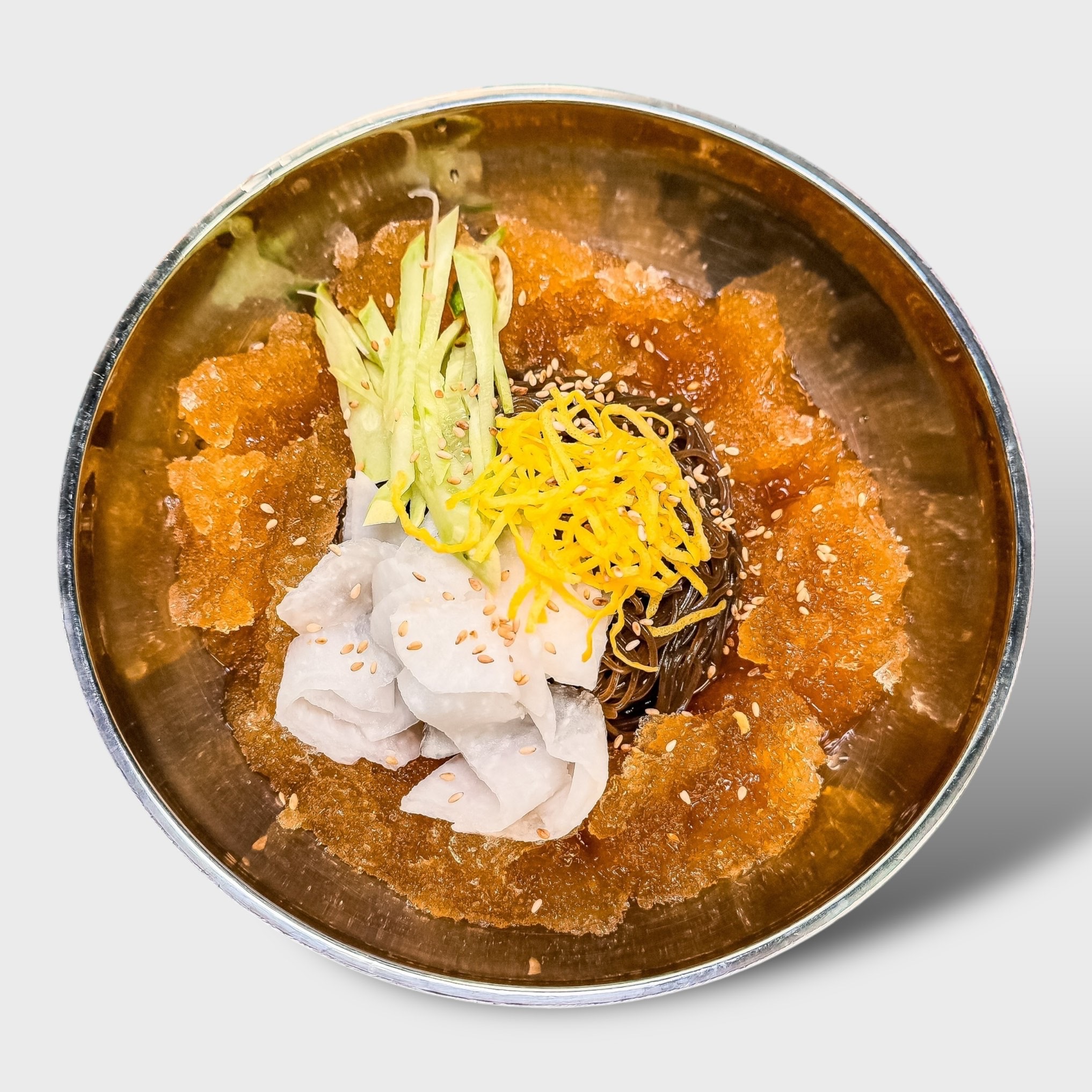 부추삼겹살