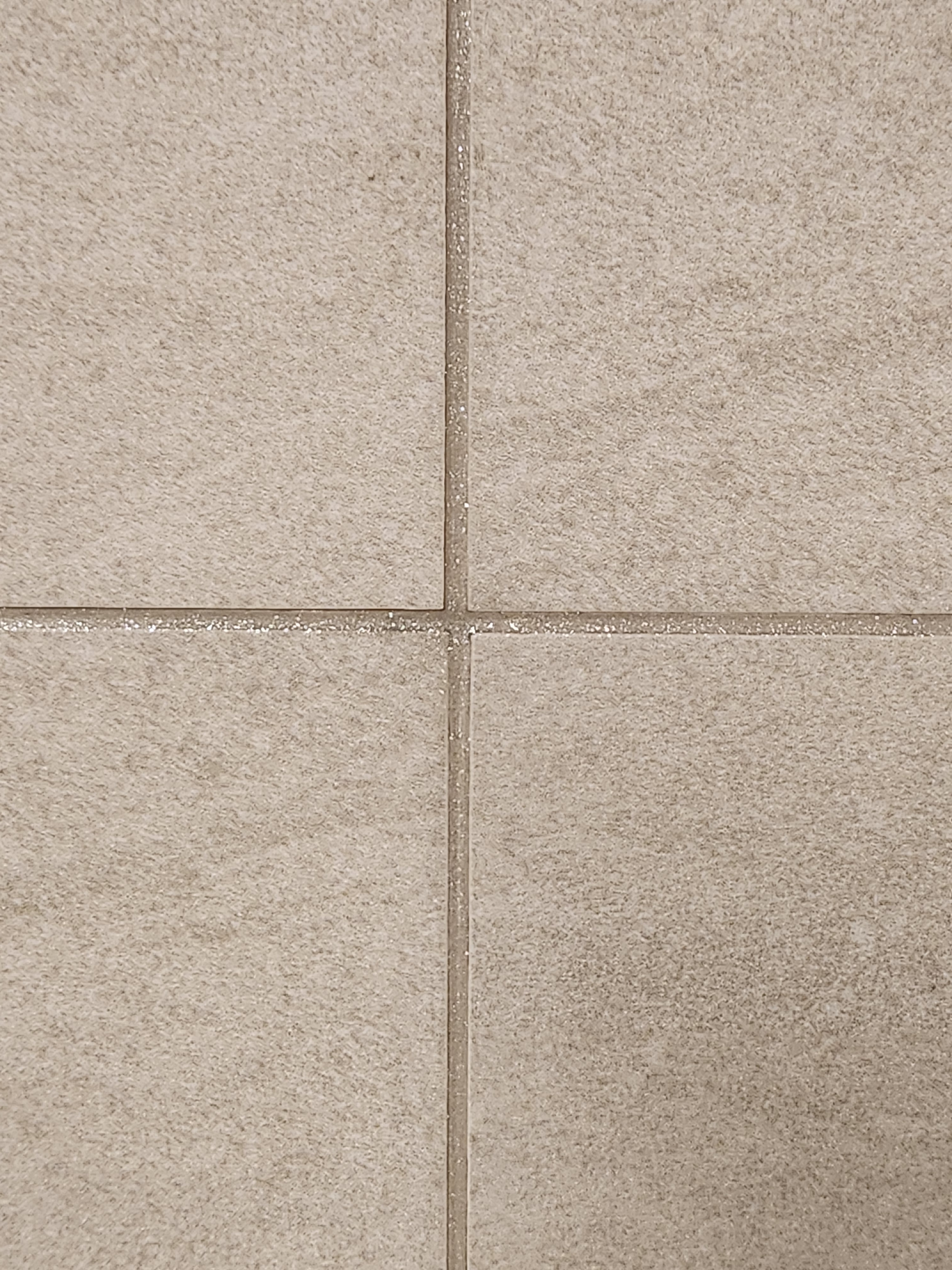 더확실한줄눈 이미지