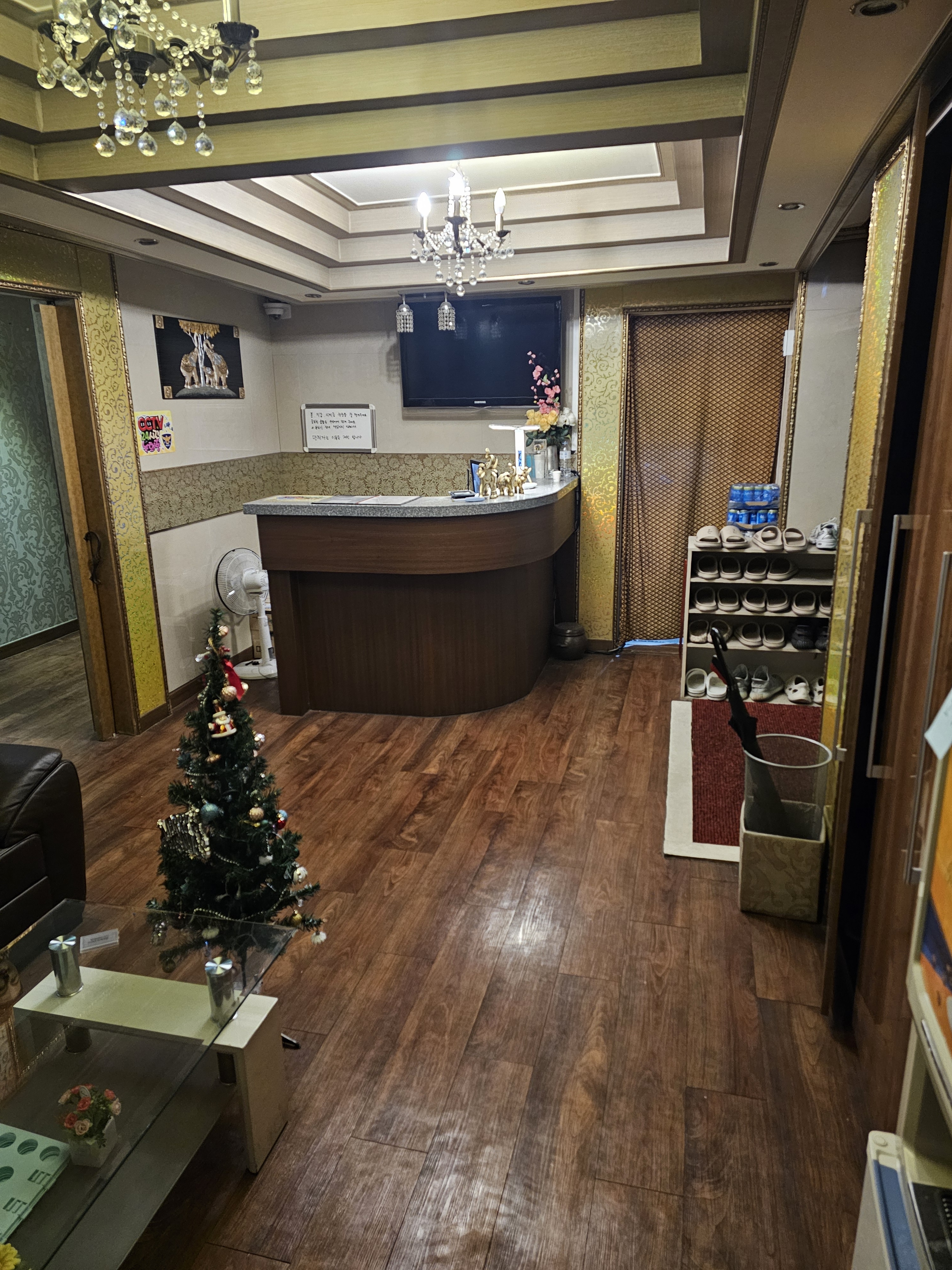 궁타이마사지 photo 6