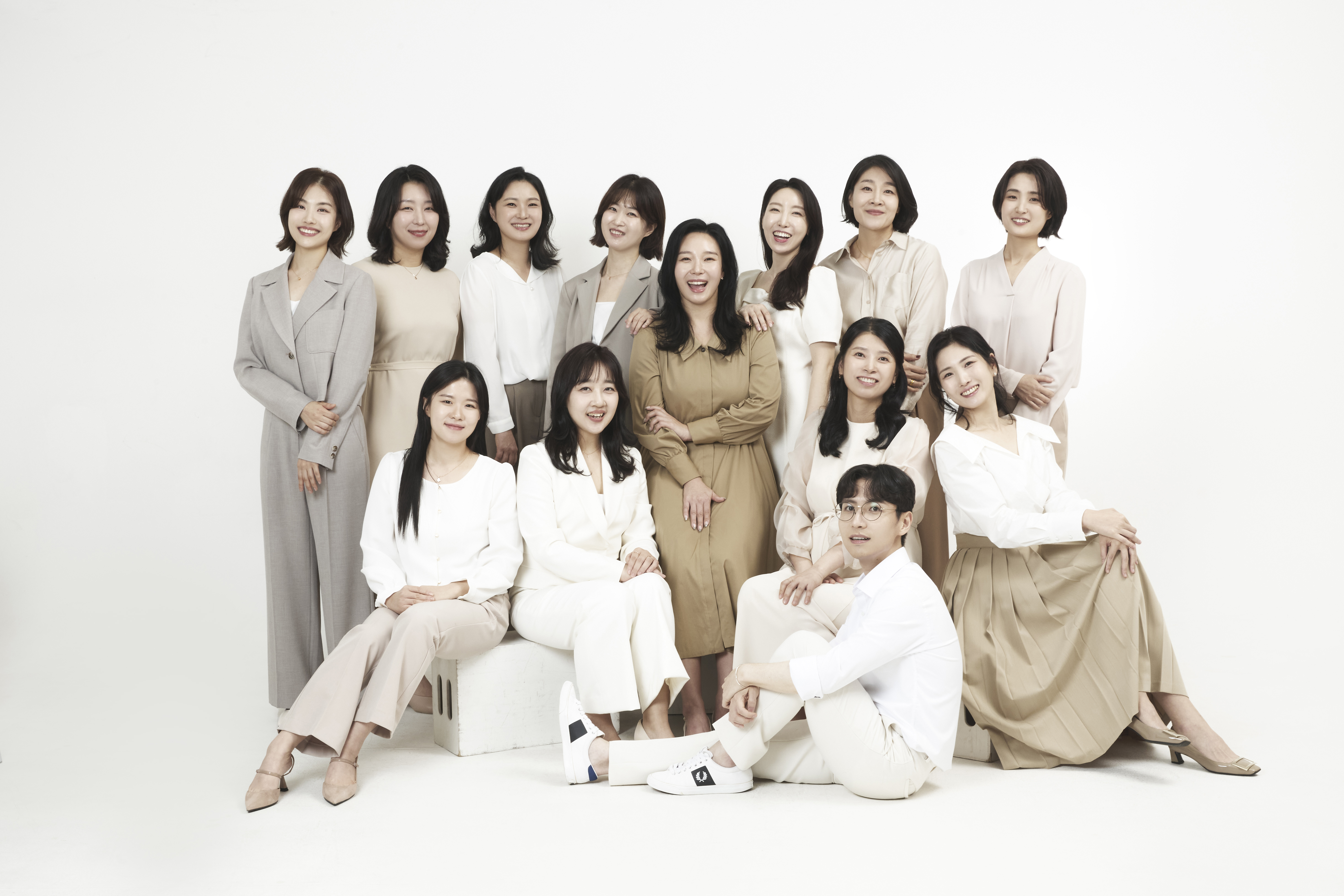 대전심리상담센터 해맑음 대표 이미지