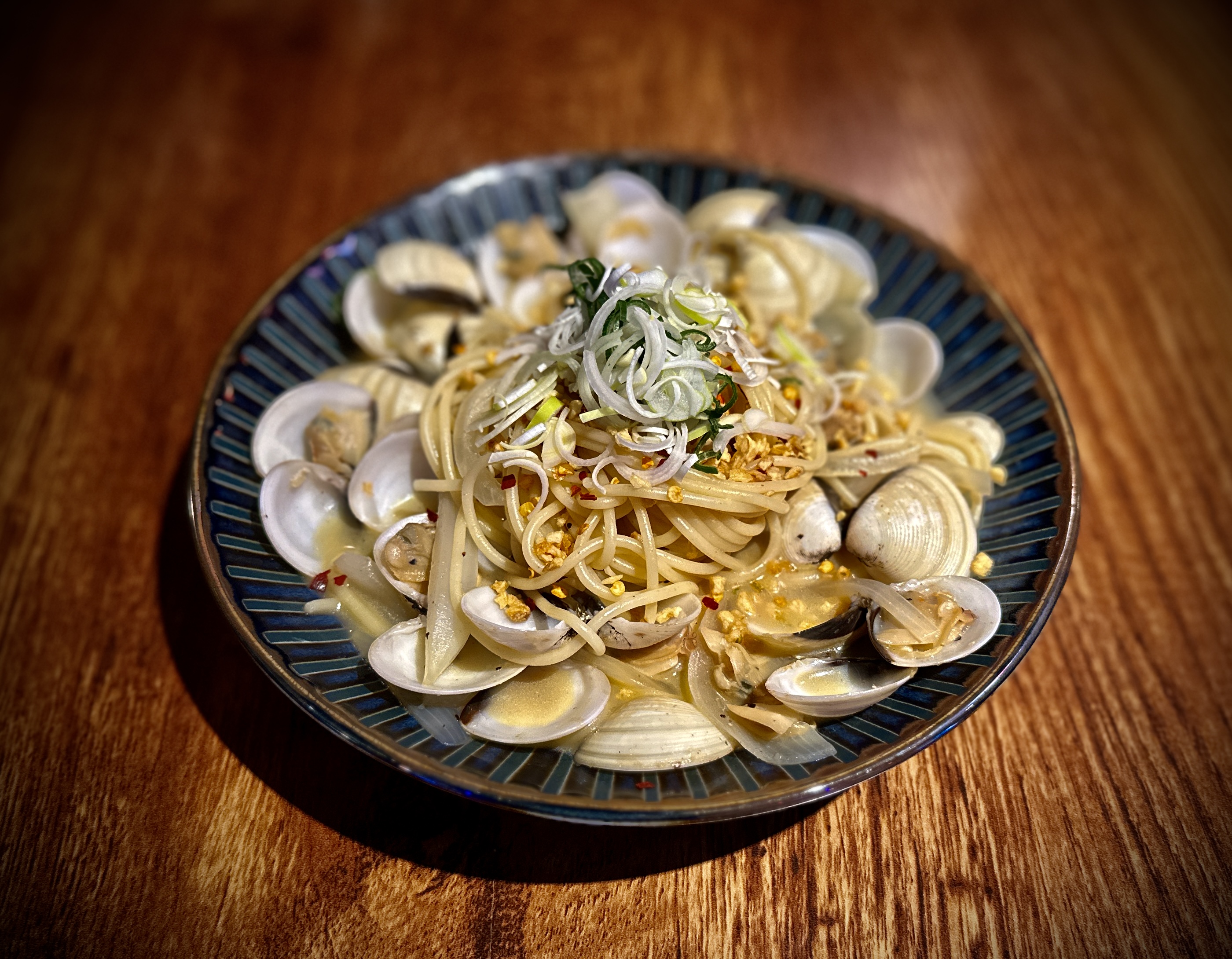 심야식당 상상