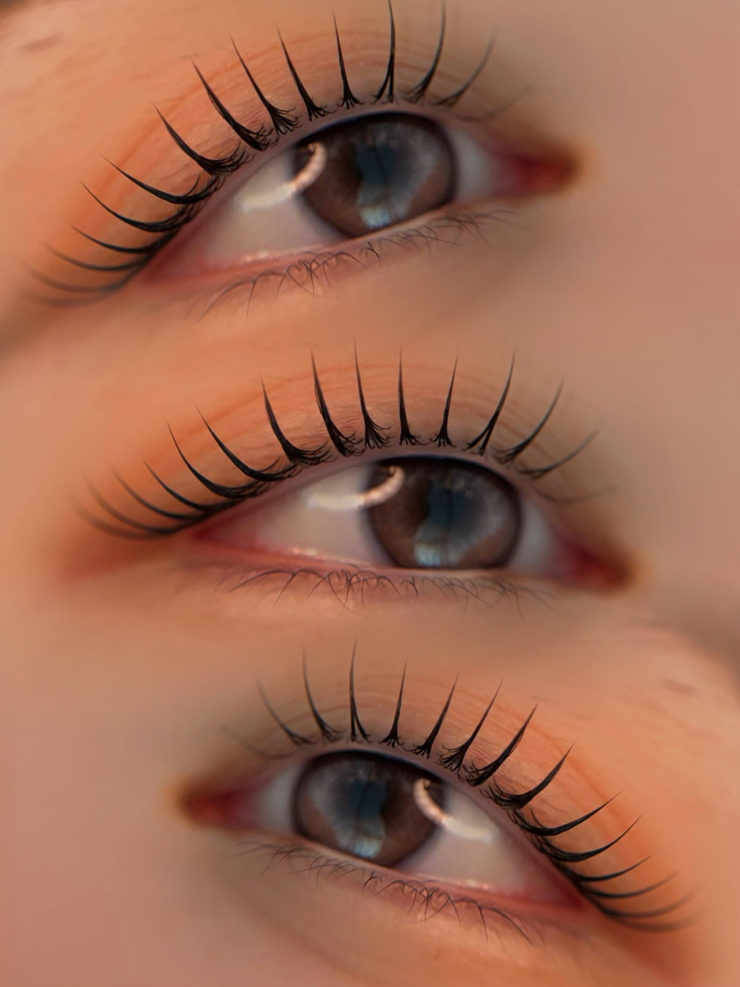 스테이인뷰티 대표 이미지