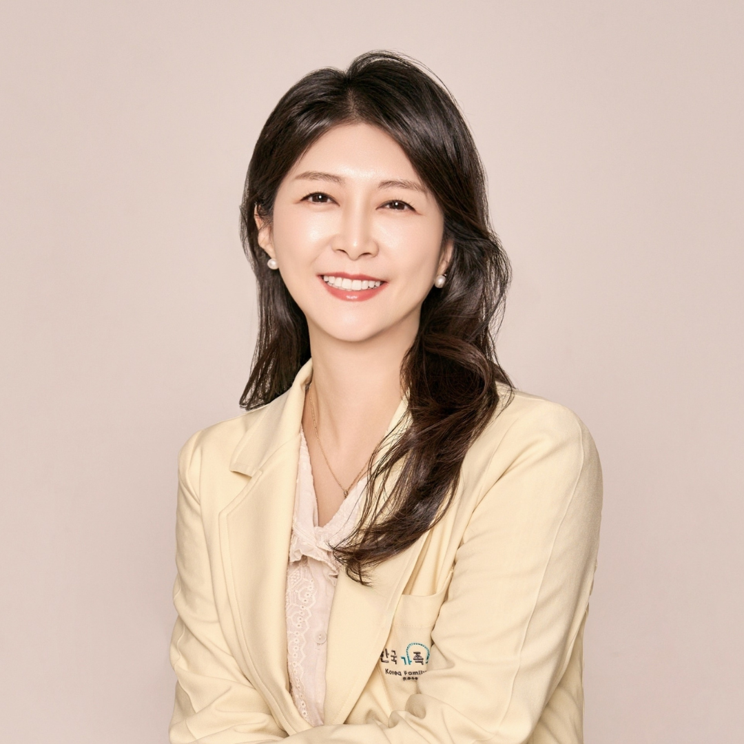 한국가족소통연구소 심리상담센터 강남점