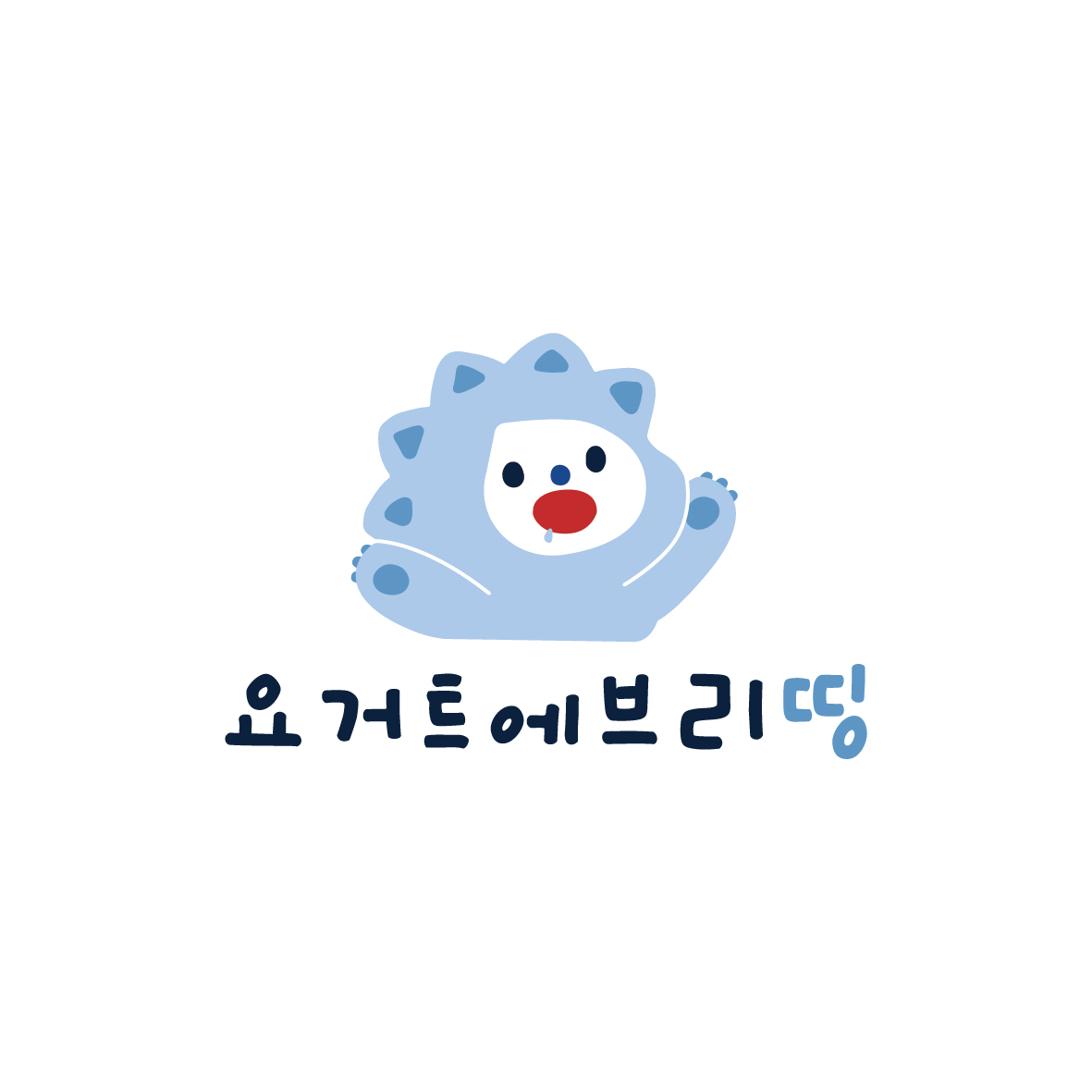 요거트에브리띵 하이닉스점 대표 이미지