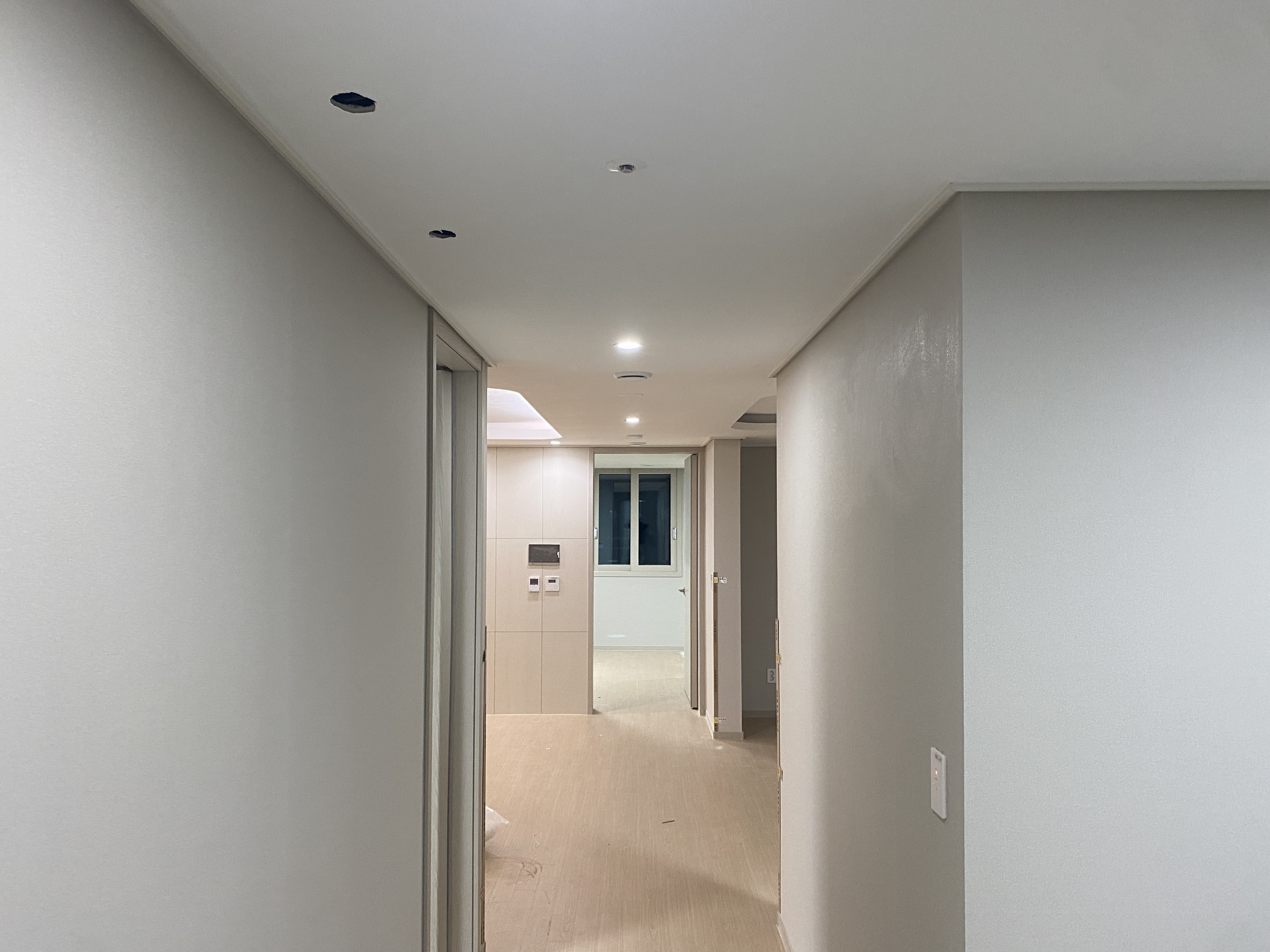 신축도배이반장 대표 이미지