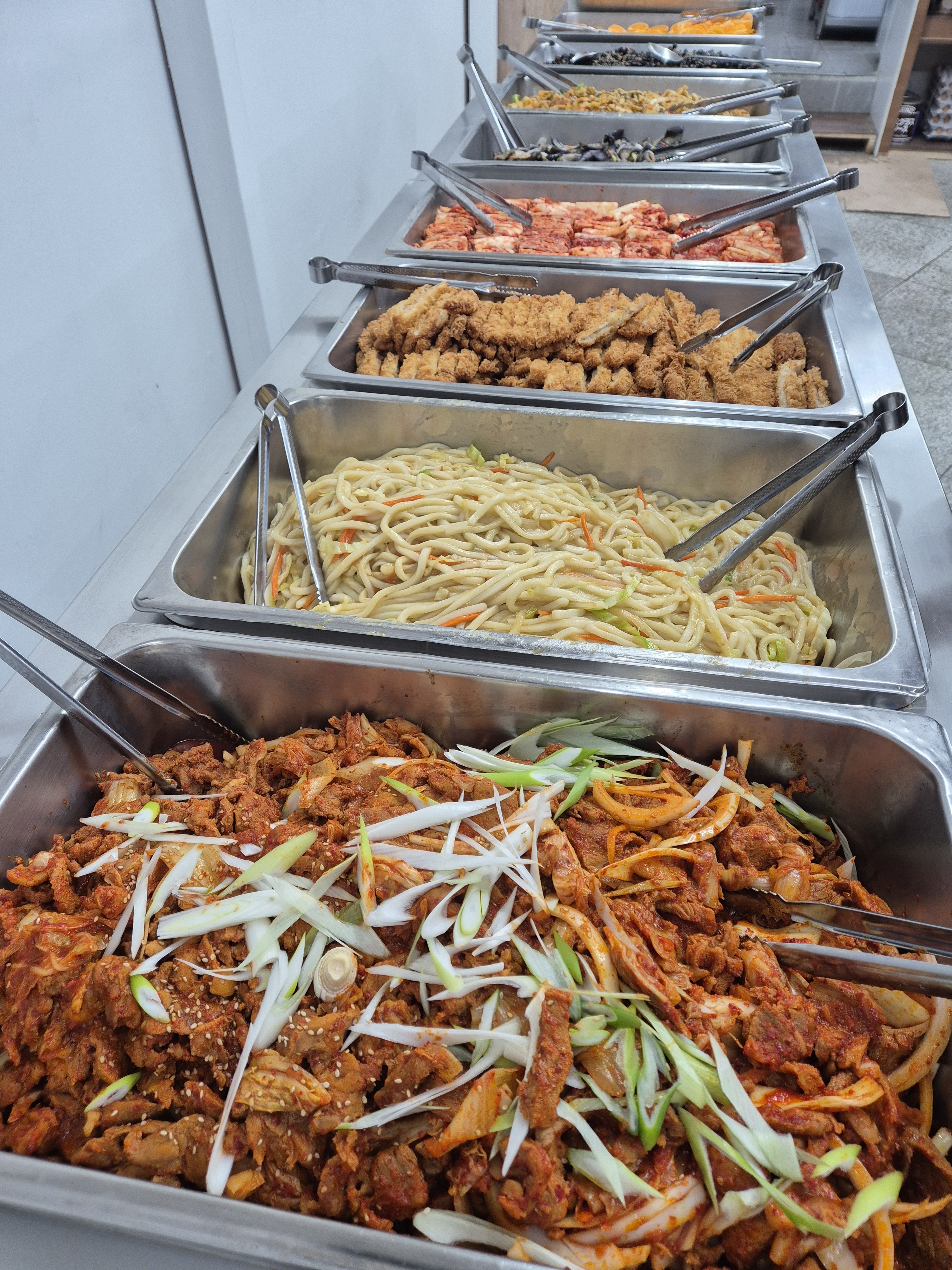 명성식당
