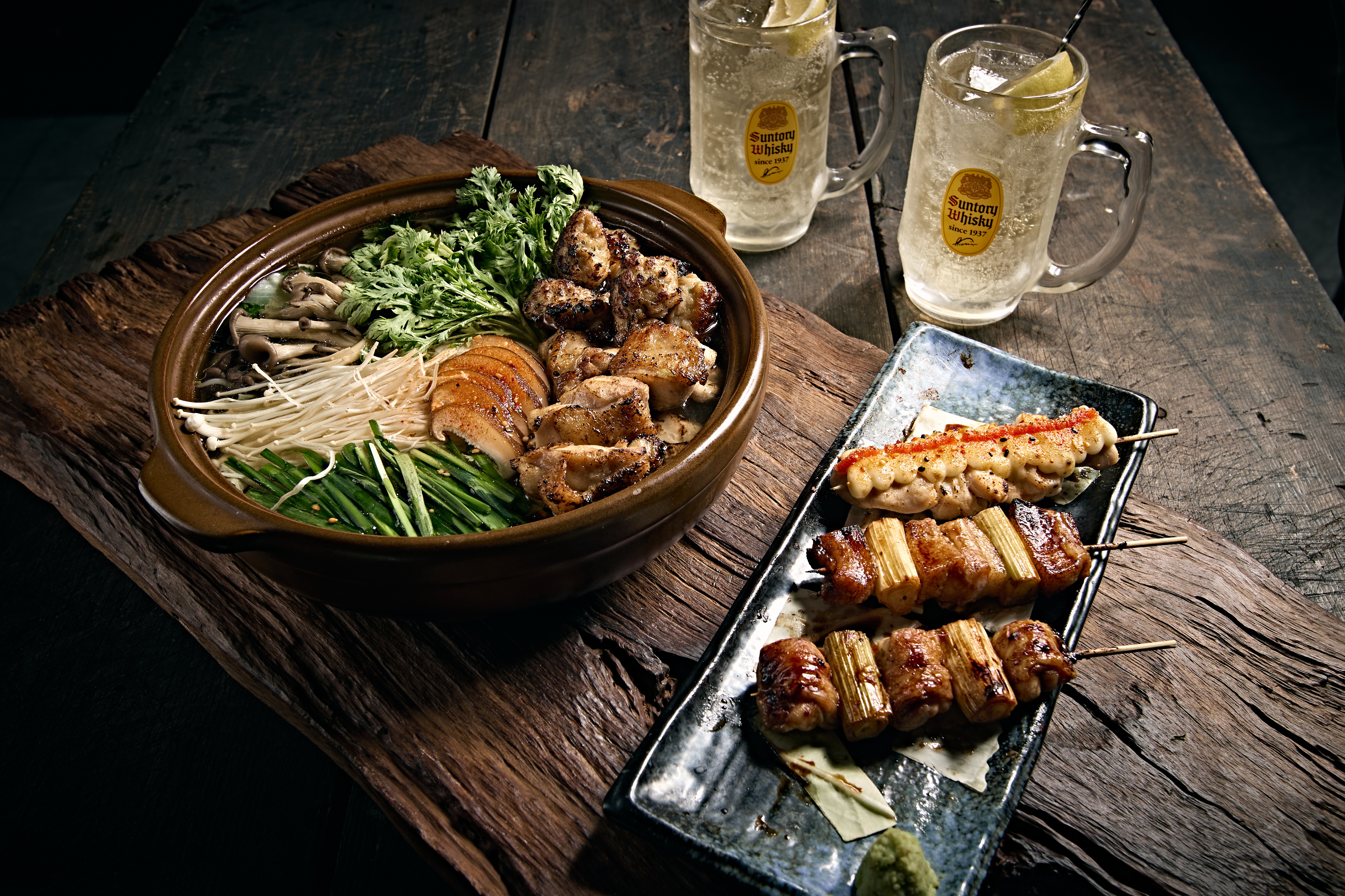 쿠시노카메