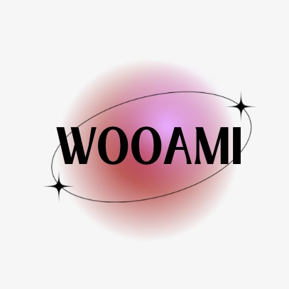 우아미
