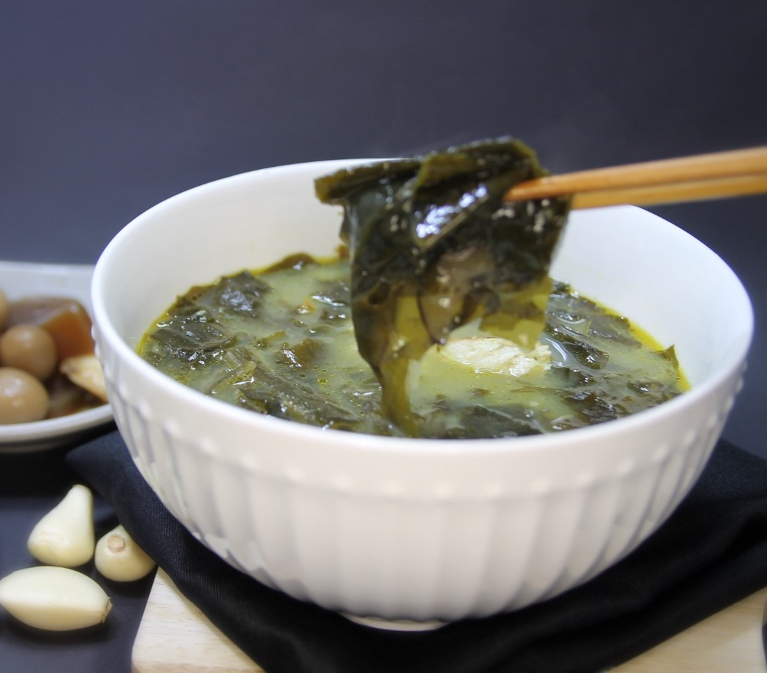 마들식당 대표 이미지