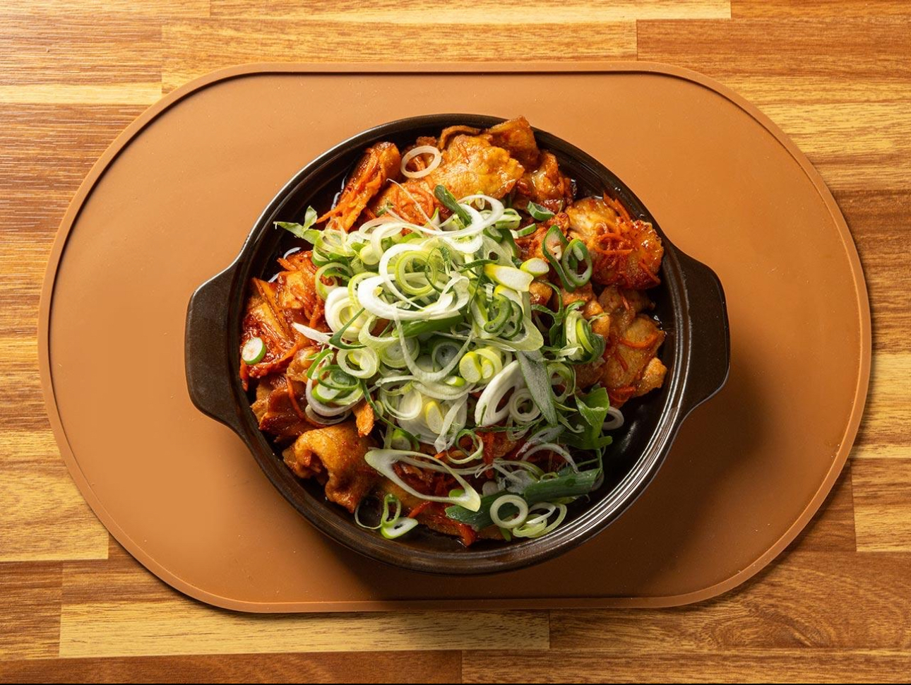 육미소식당