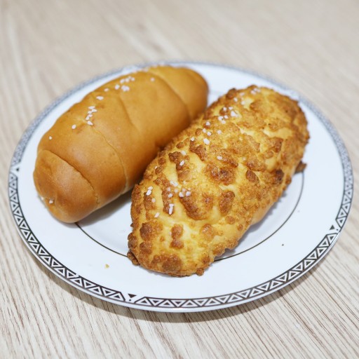해피메르