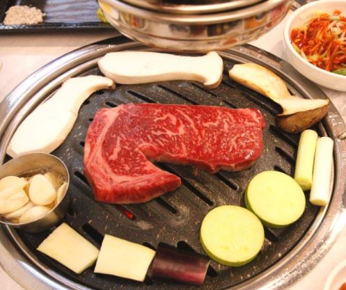 하누팜