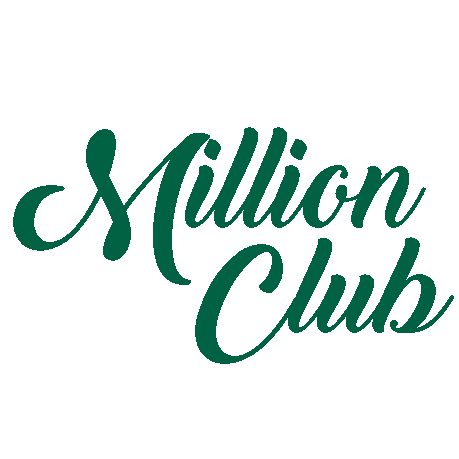 밀리언클럽 대표 이미지