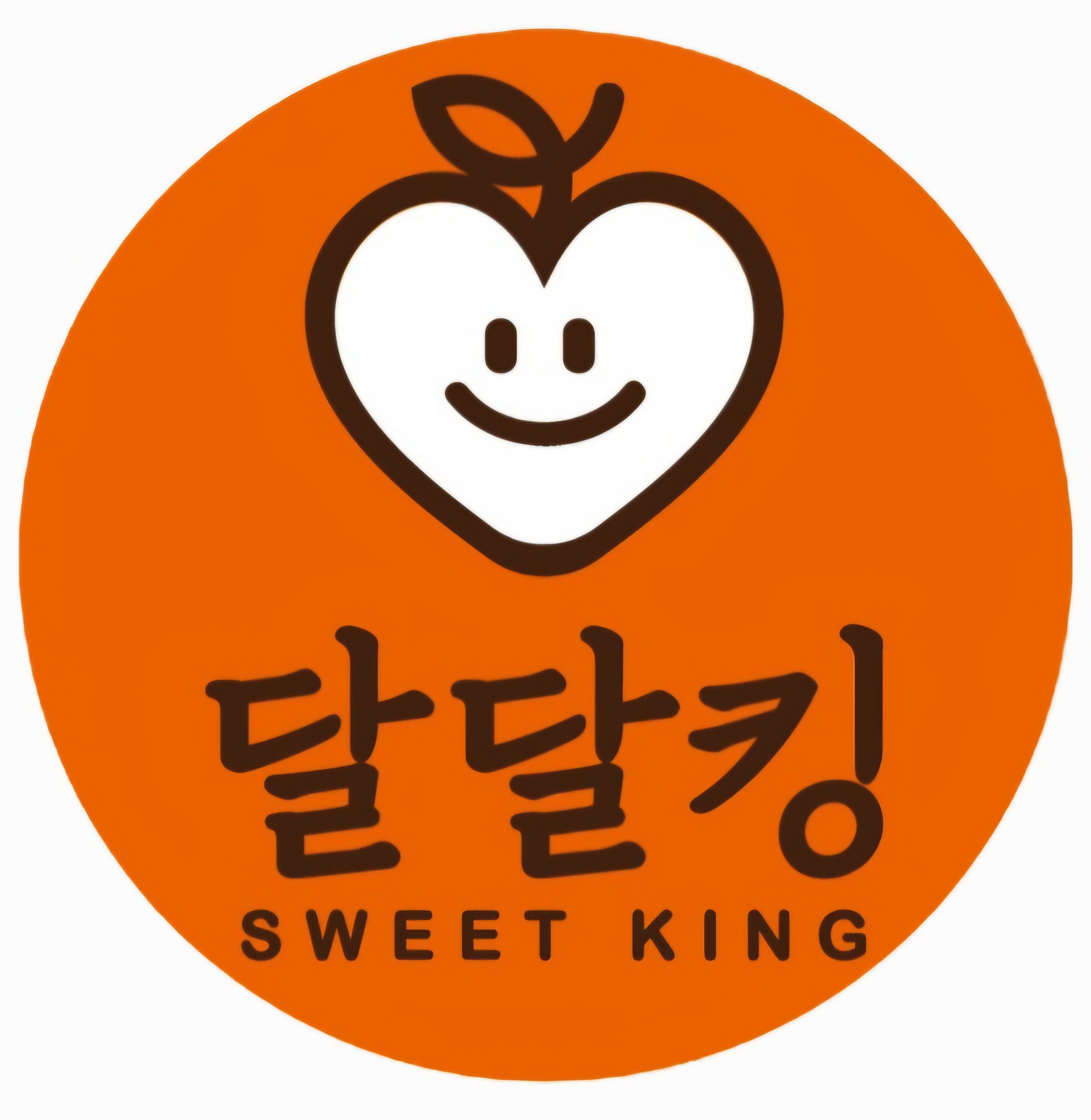 달달킹