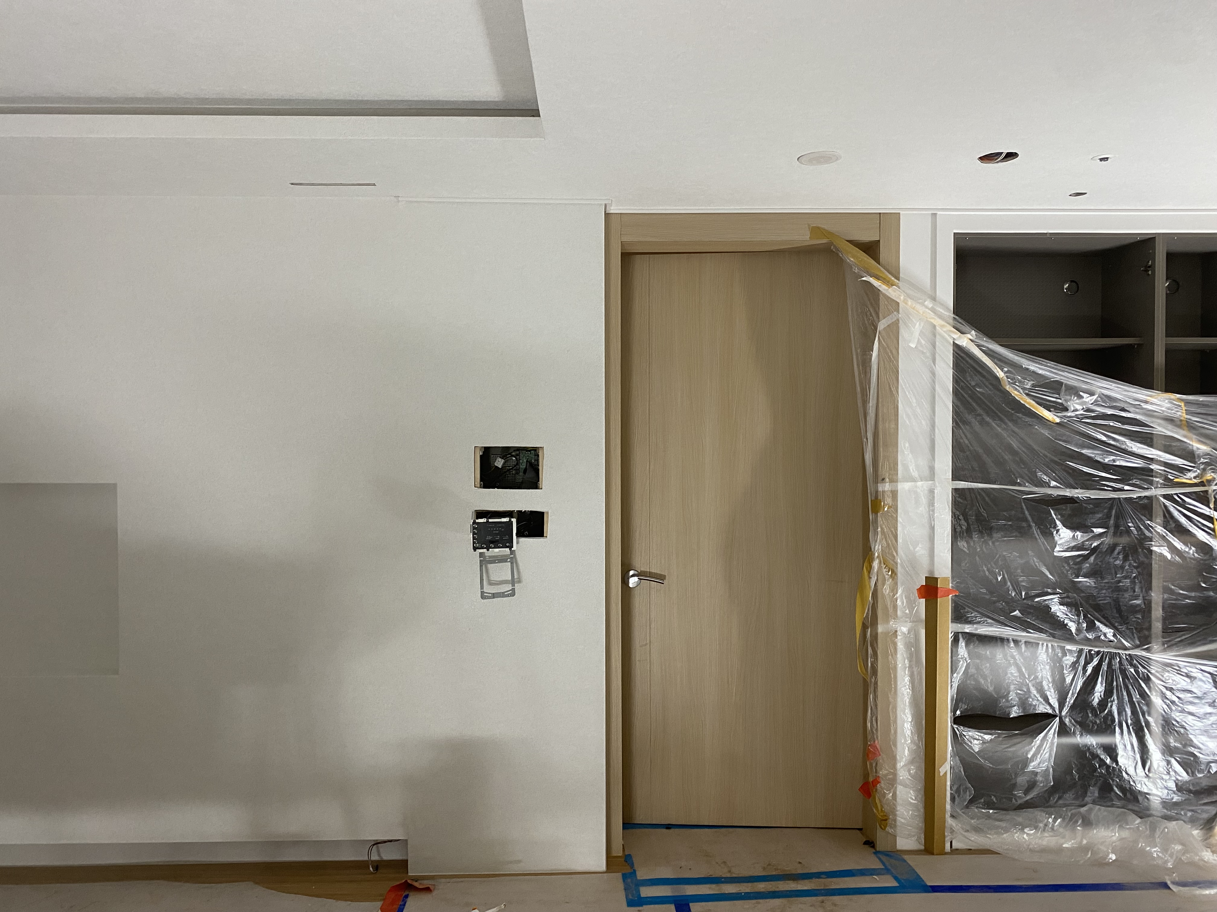 신축도배이반장 대표 이미지