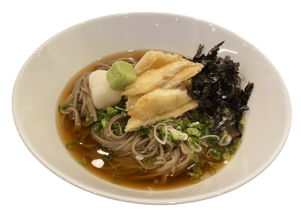 물고기식당