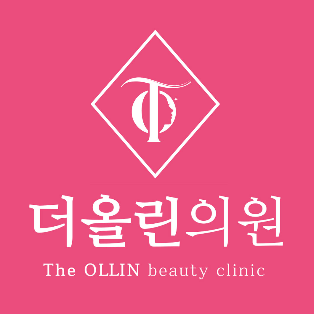 더올린의원 논산