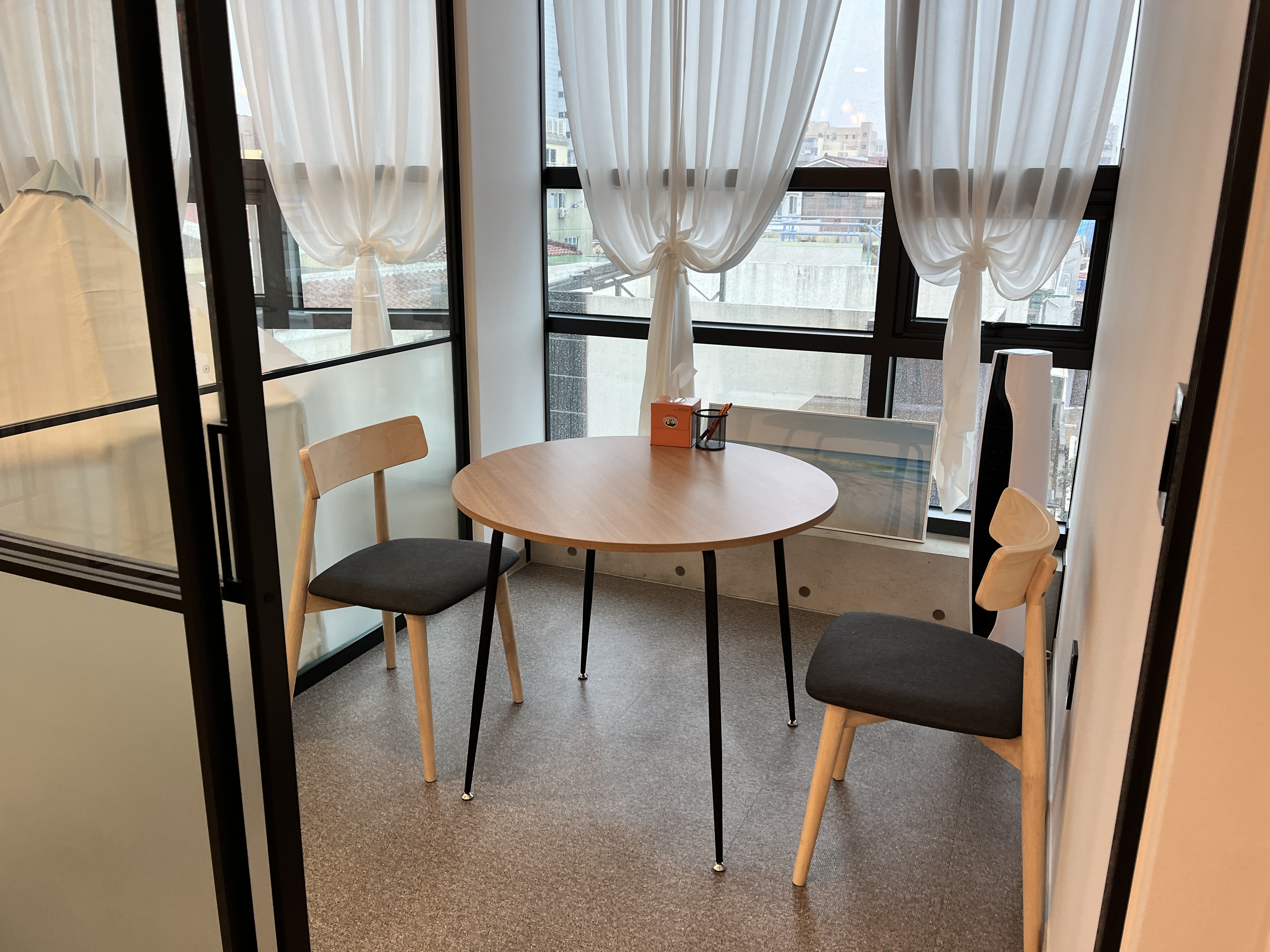 블루토리심리상담센터&부모교육연구소제주점 대표 이미지