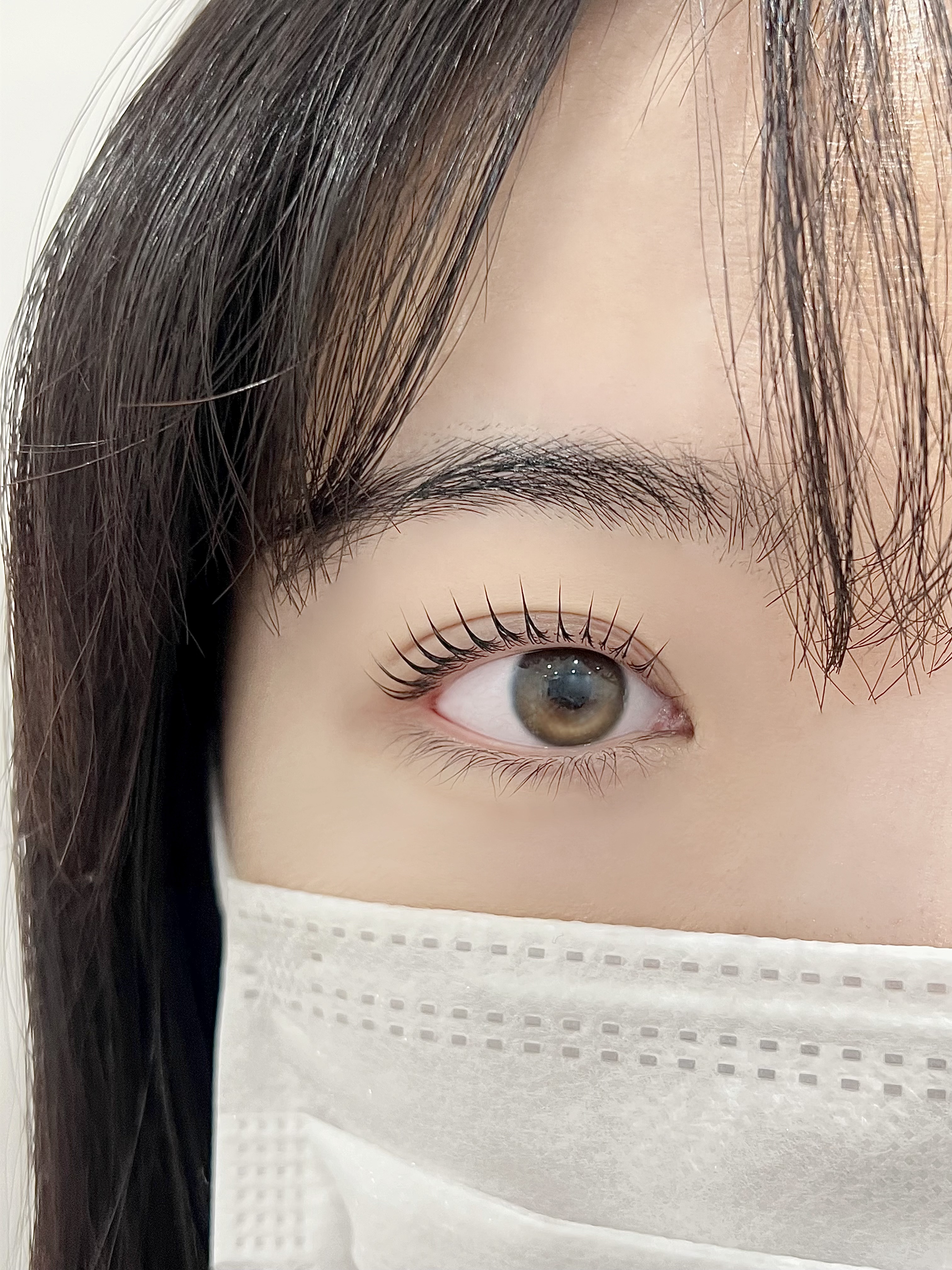 라벨르무드