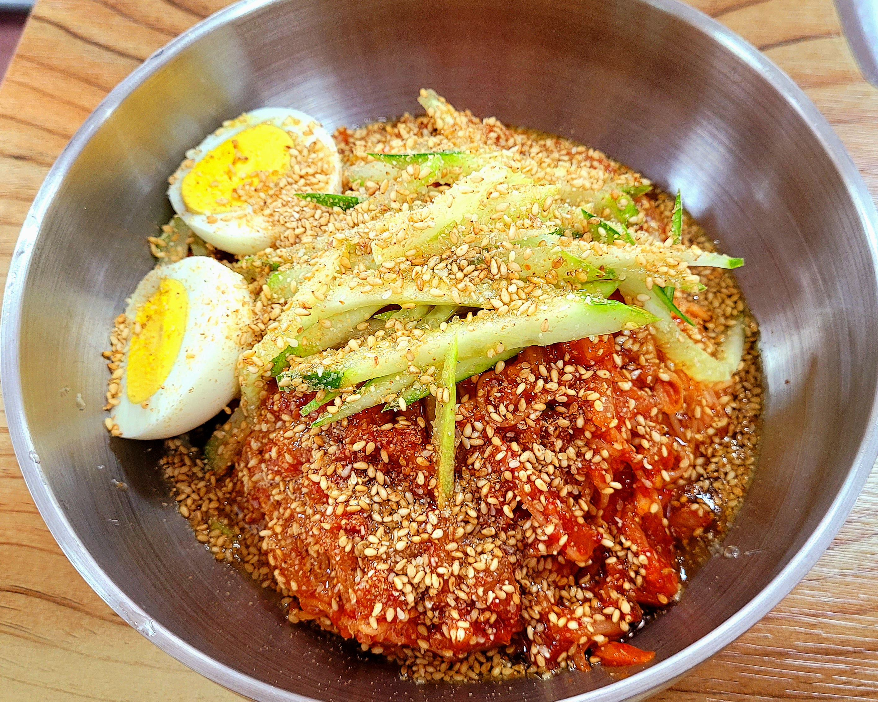 오성삼겹살