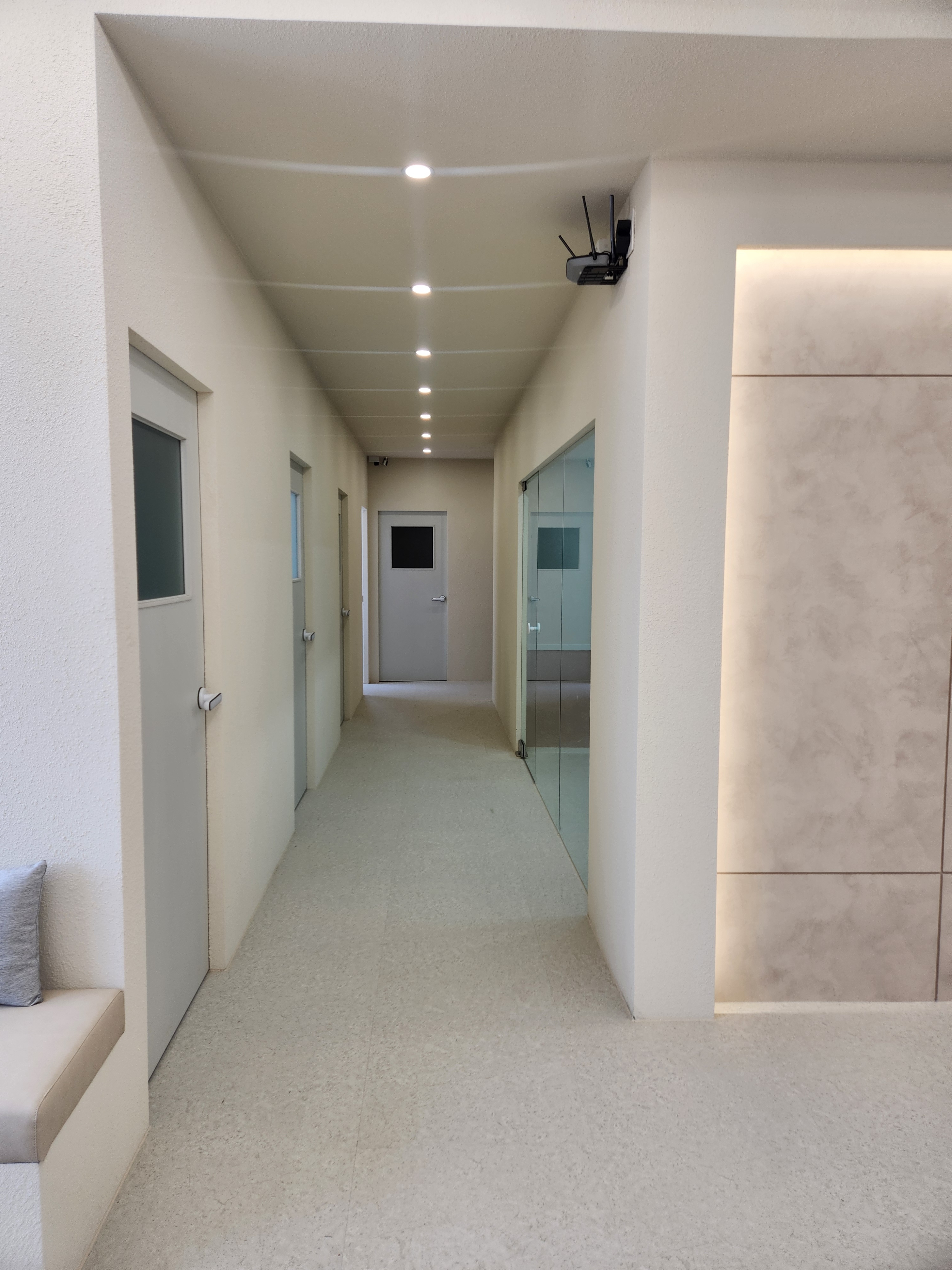 데스크허브 대표 이미지