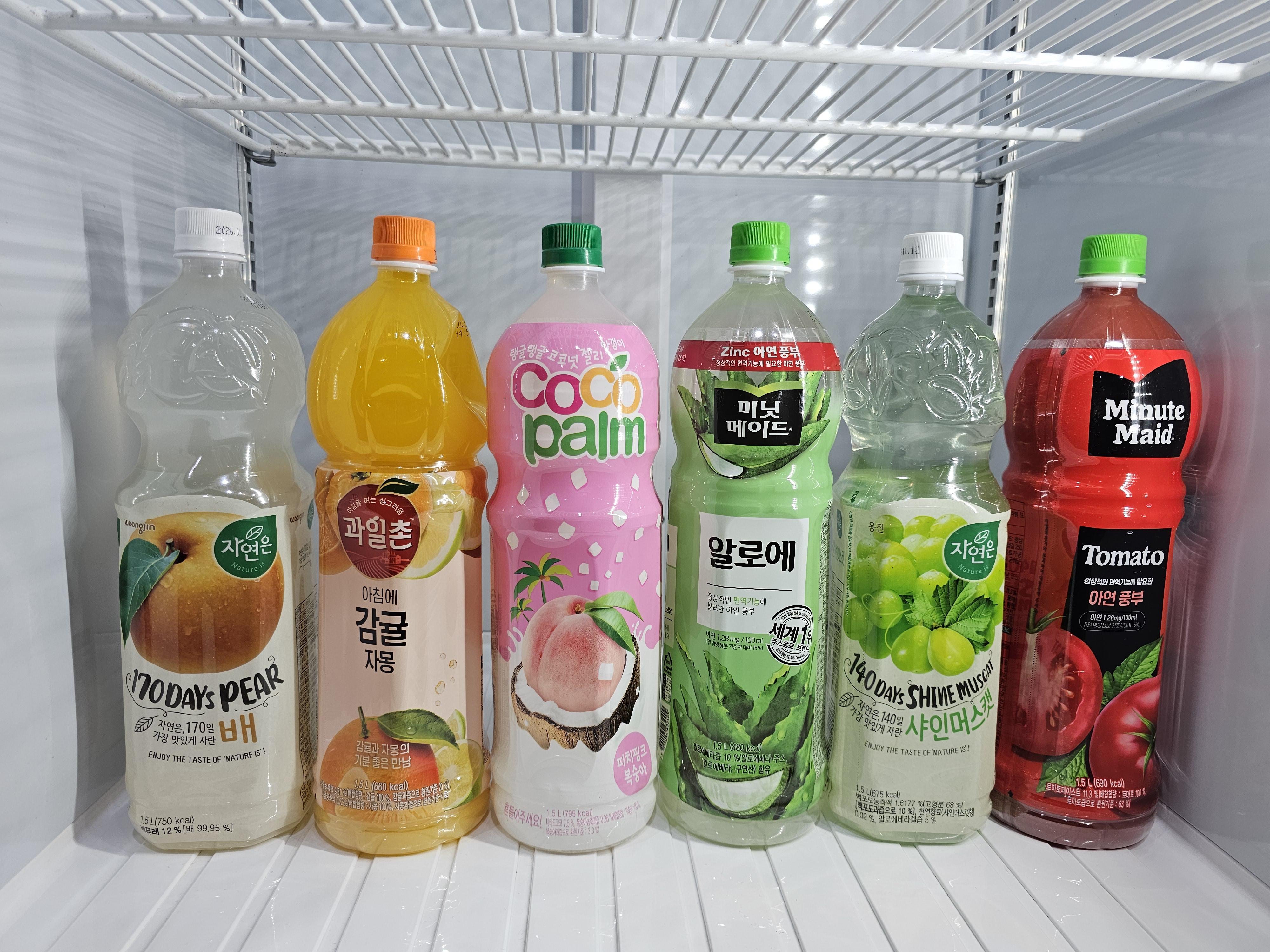비온탑스터디카페 북위례점