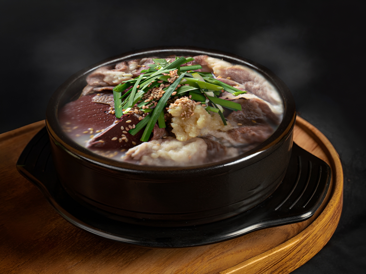 제주세호해장국 김포점 대표 이미지