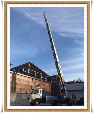 가나익스프레스 대표 이미지