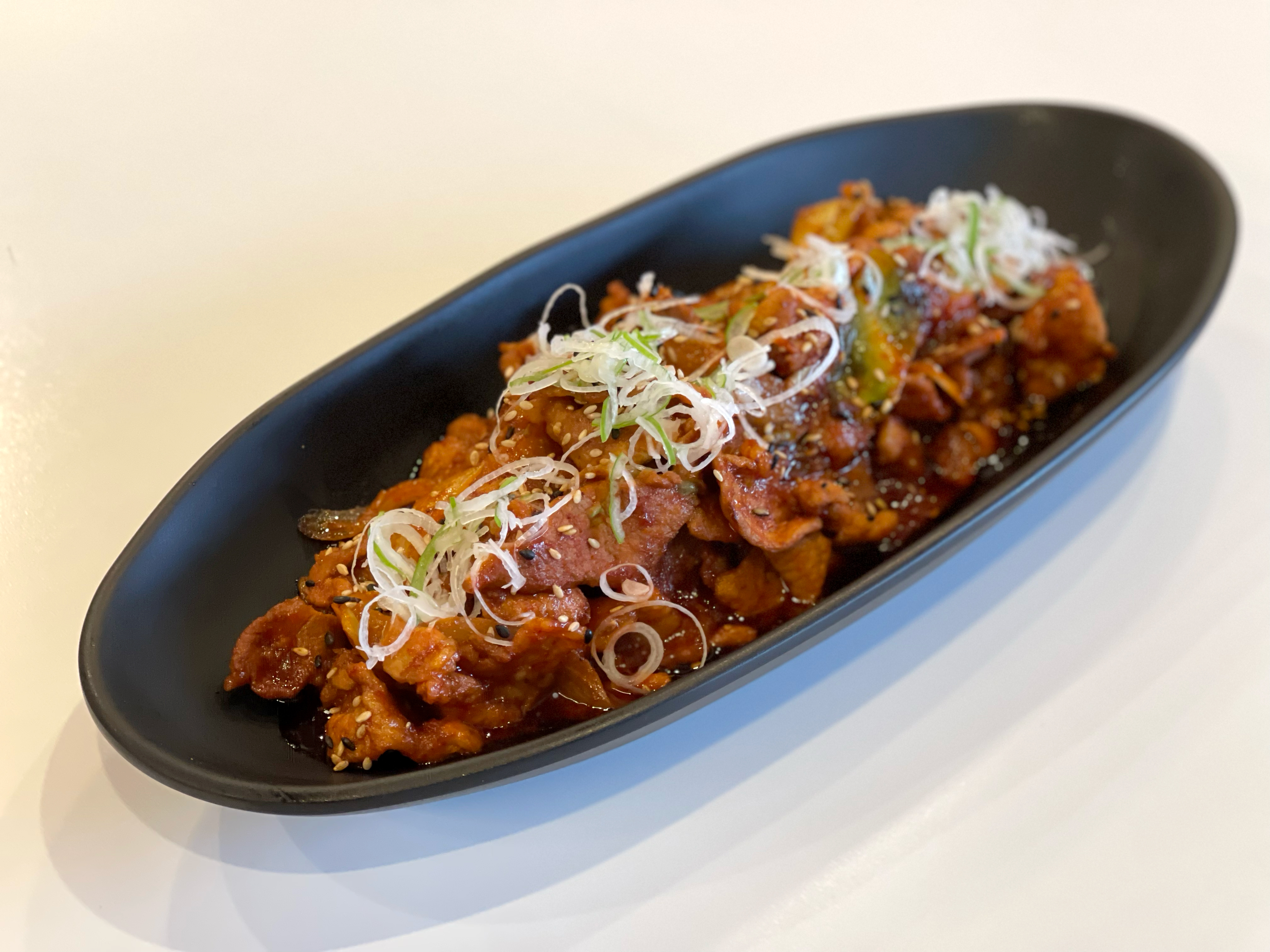 물고기식당