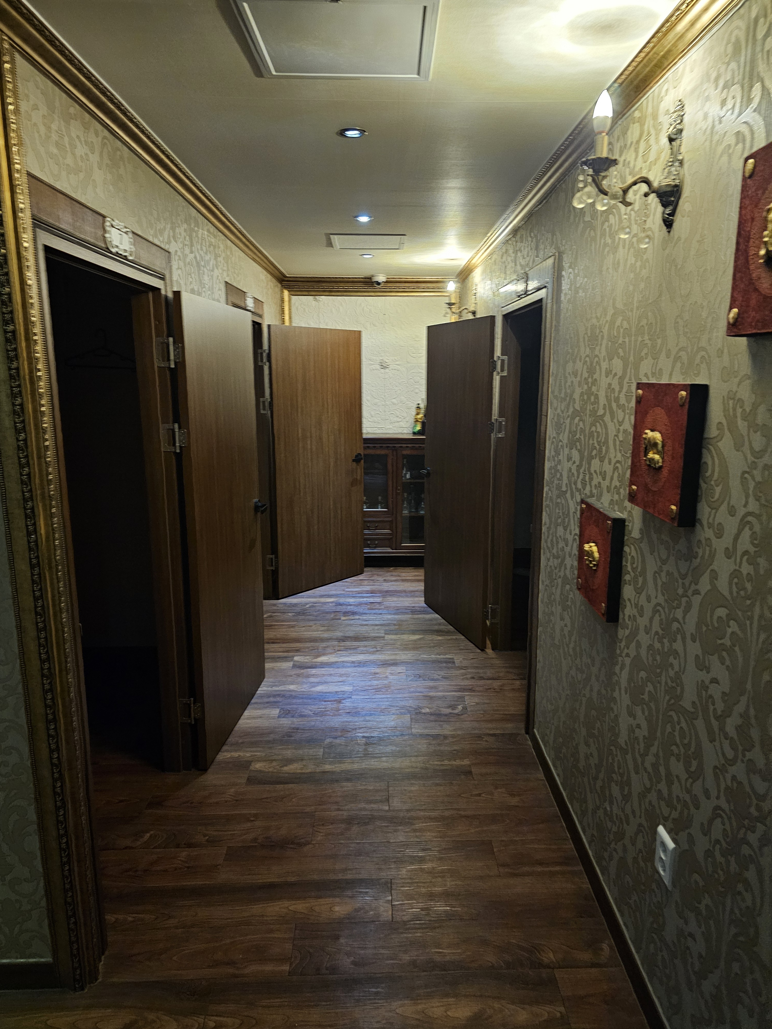 궁타이마사지 photo 4