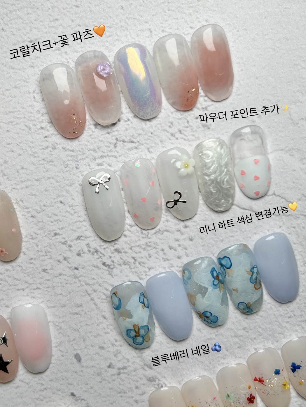 횸스튜디오