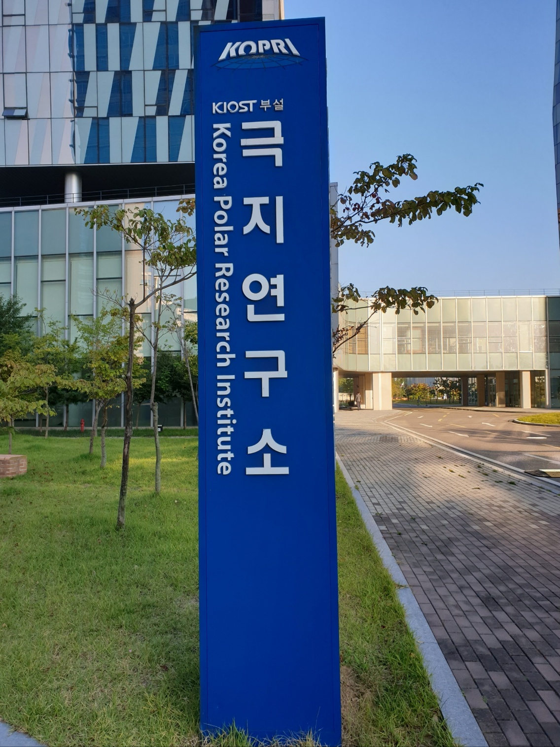 동원광고기획